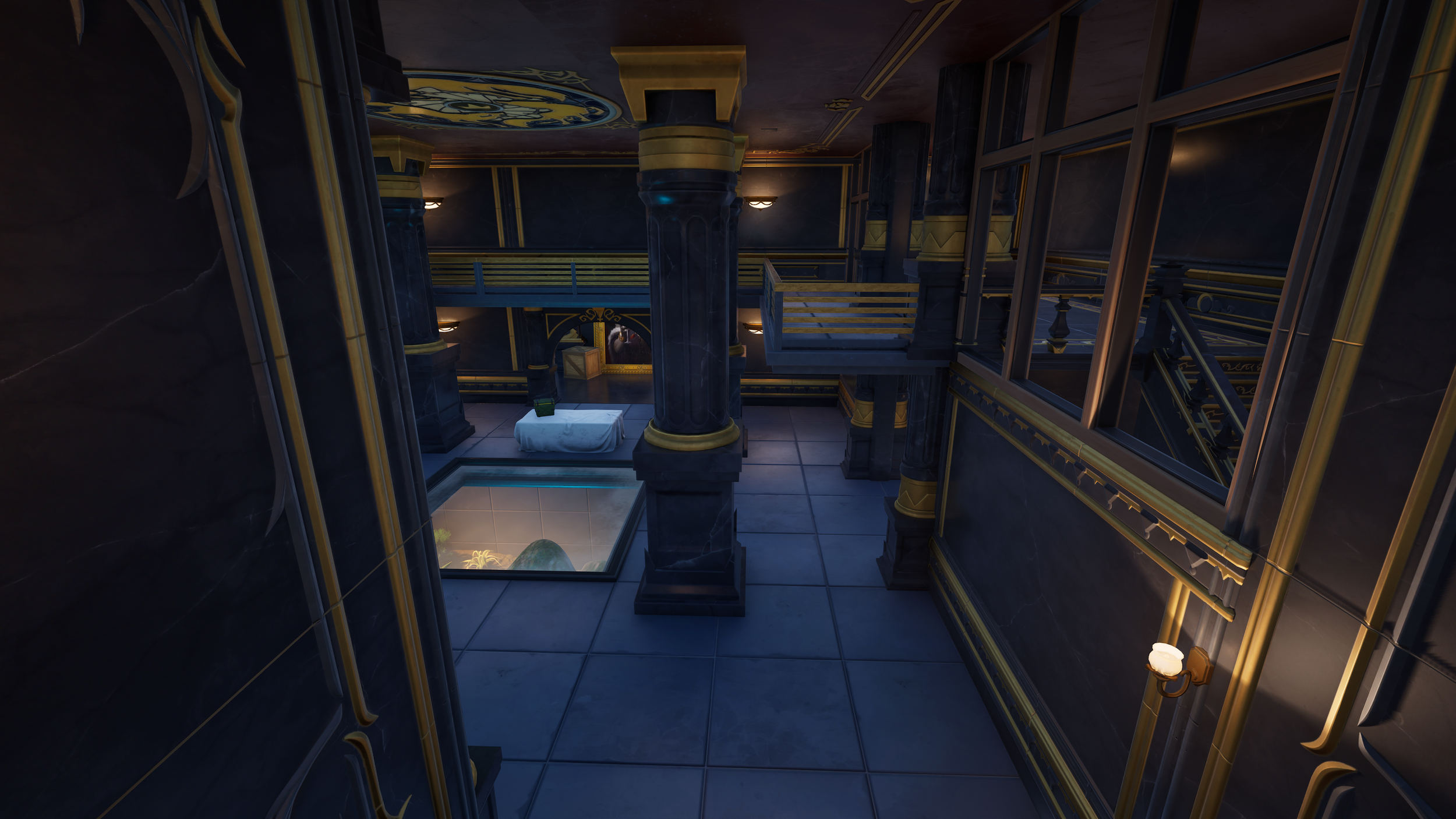 Fortnite Screenshot 2025.06.27 - 05.07.22.81.png