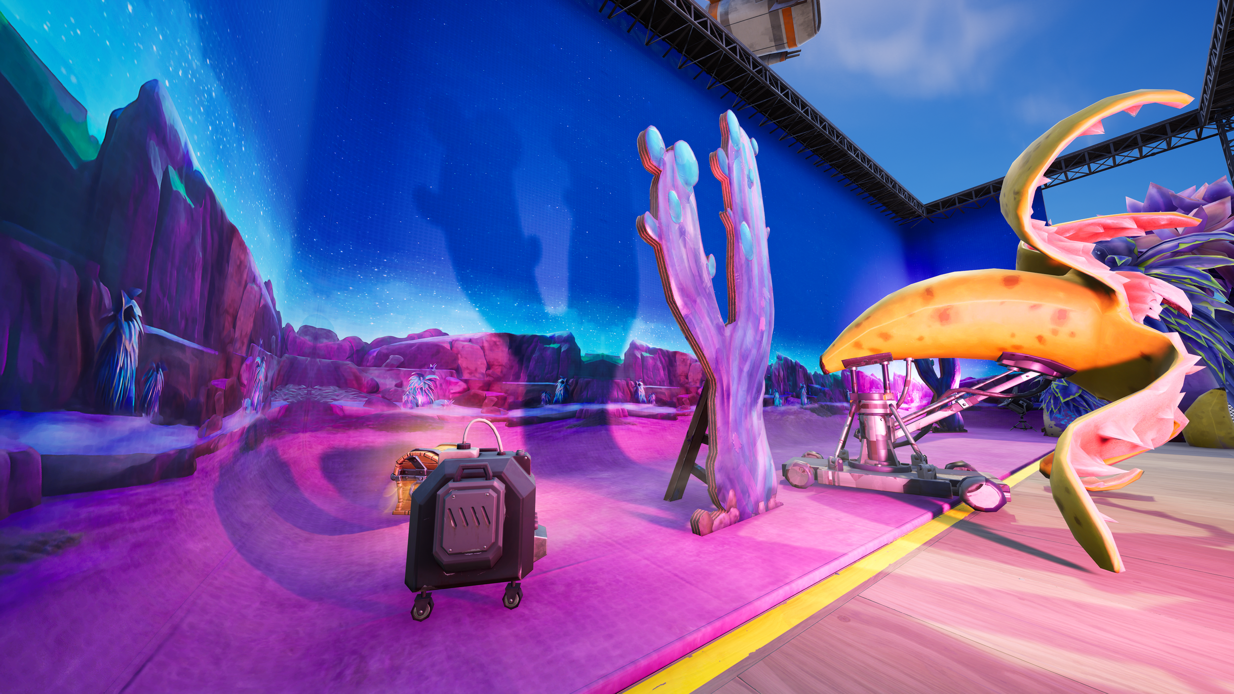 Fortnite Screenshot 2026.03.03 - 21.43.08.29.png