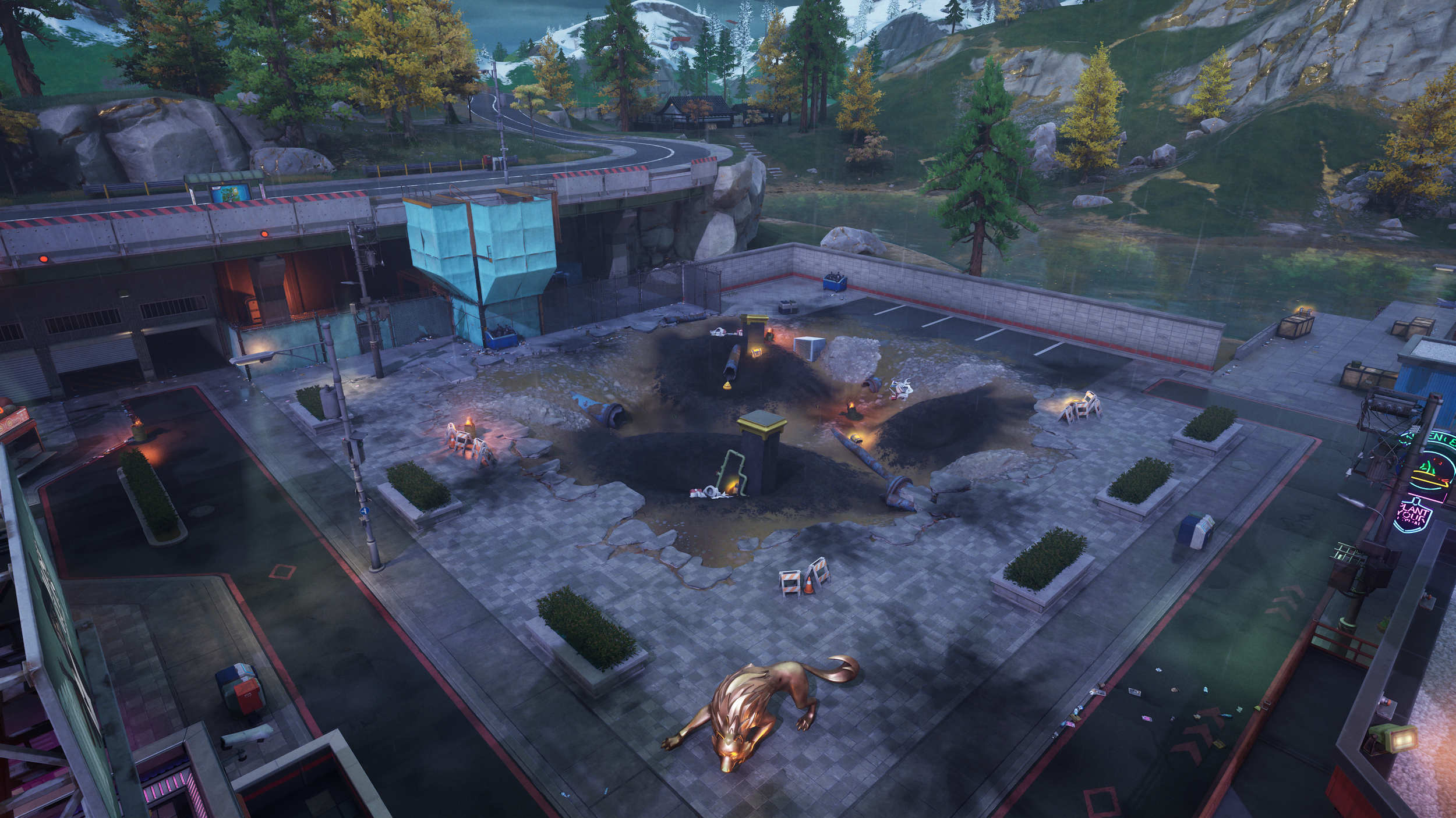 Fortnite Screenshot 2025.05.16 - 02.38.37.86.png