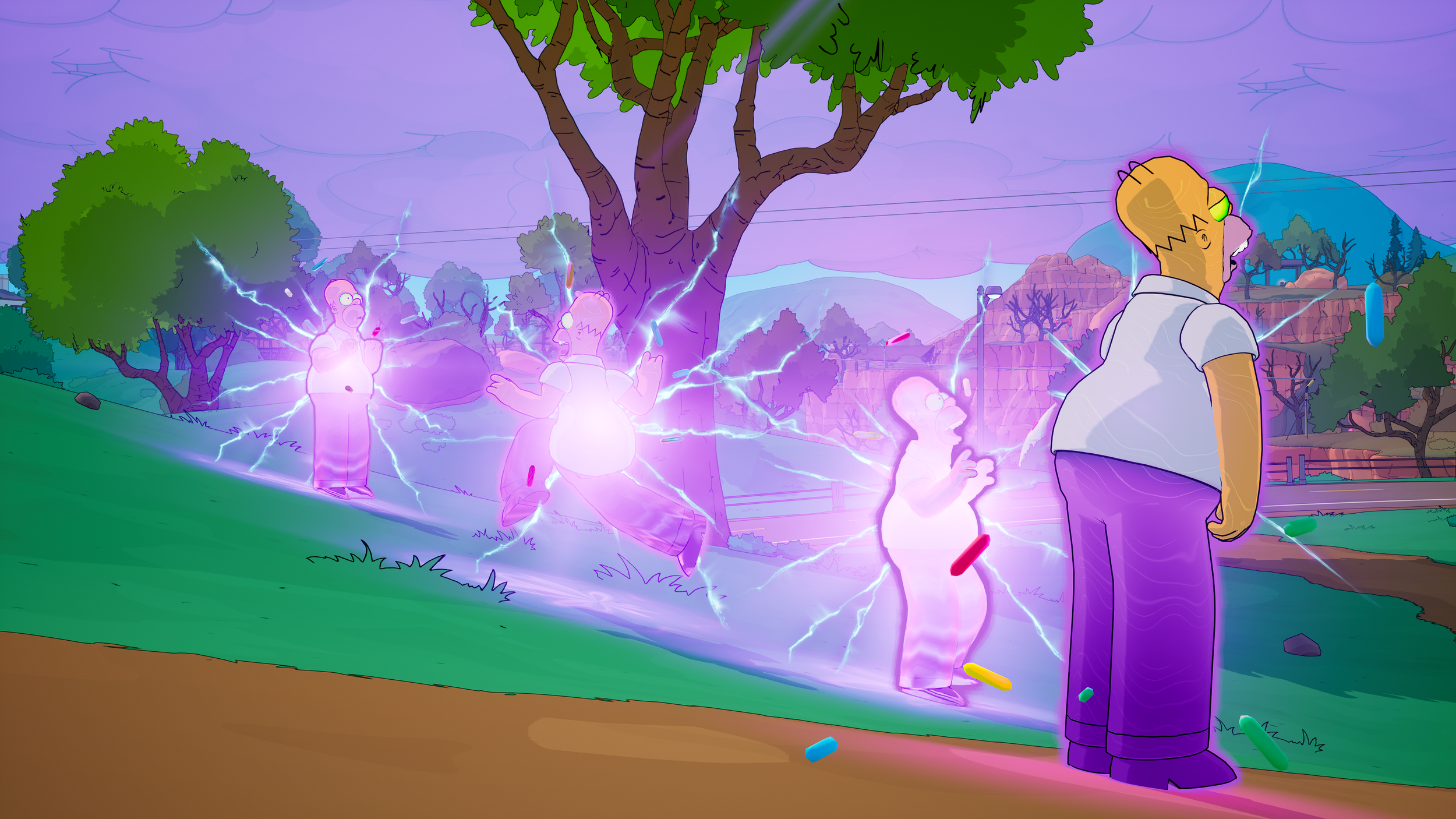 Fortnite Screenshot 2025.11.19 - 09.57.40.88.png