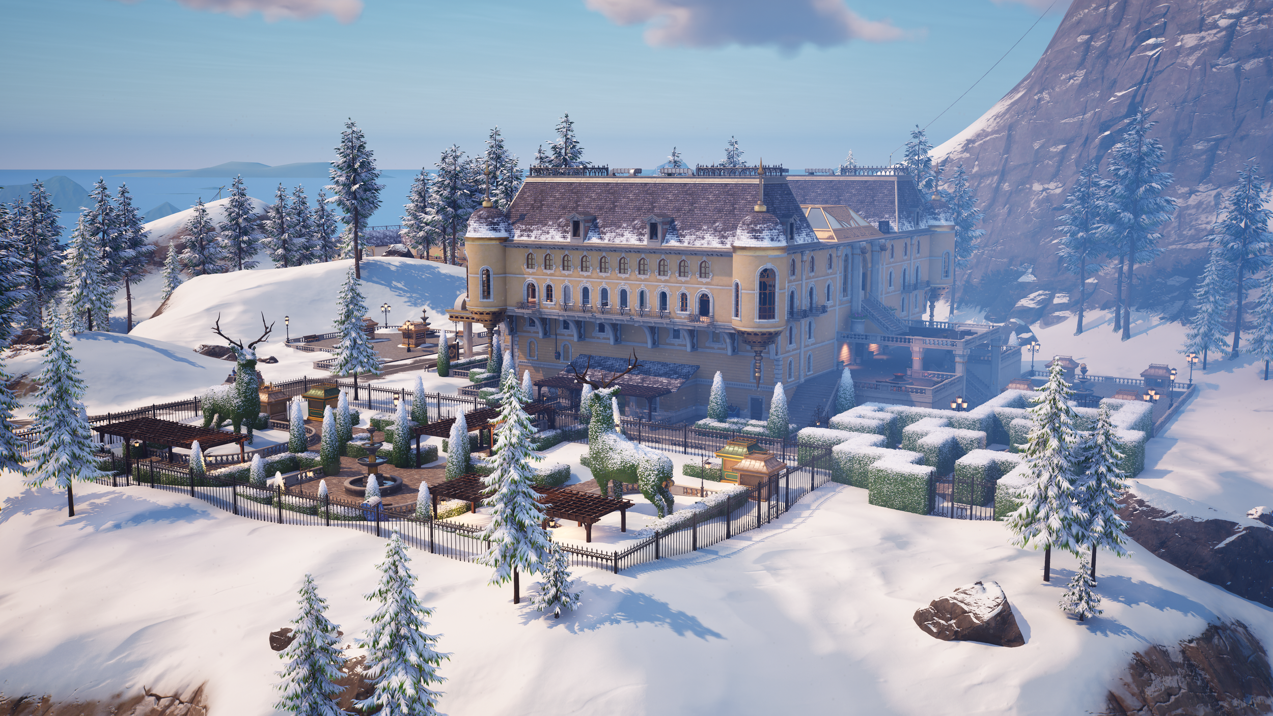 Fortnite Screenshot 2024.01.21 - 23.48.50.33.png