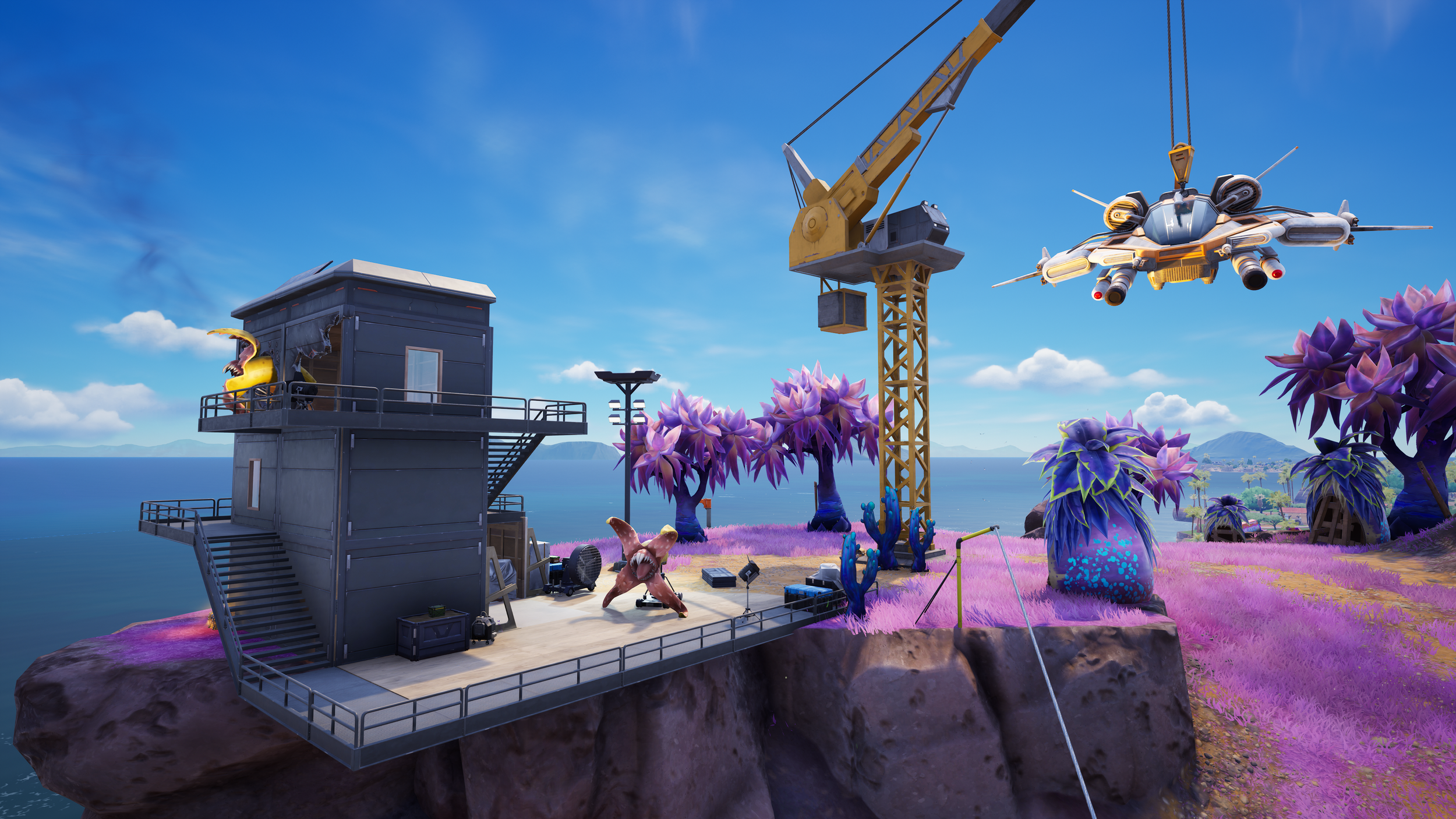Fortnite Screenshot 2026.03.03 - 20.31.16.79.png