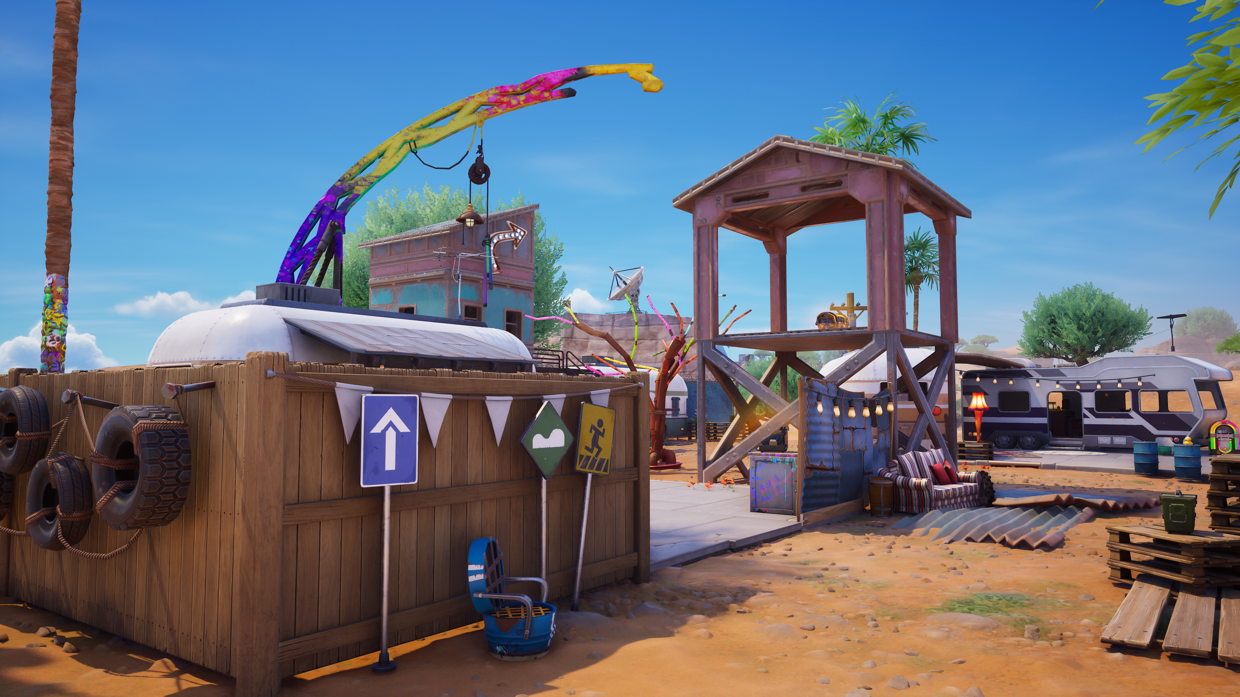 Fortnite Screenshot 2026.03.10 - 16.01.15.60.png