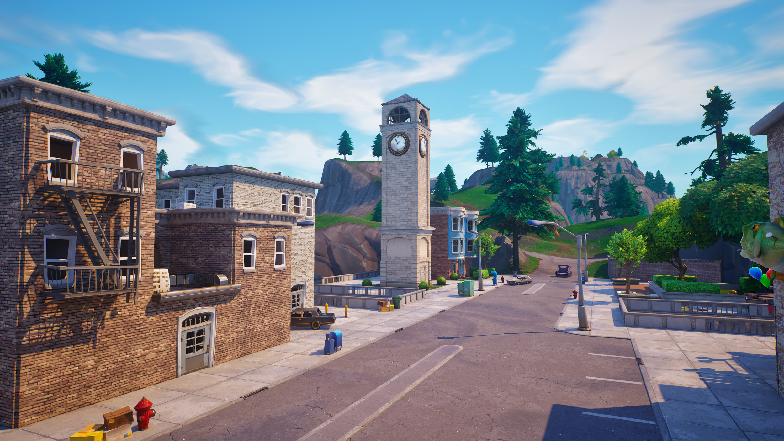Fortnite Screenshot 2023.12.02 - 00.33.40.21.png