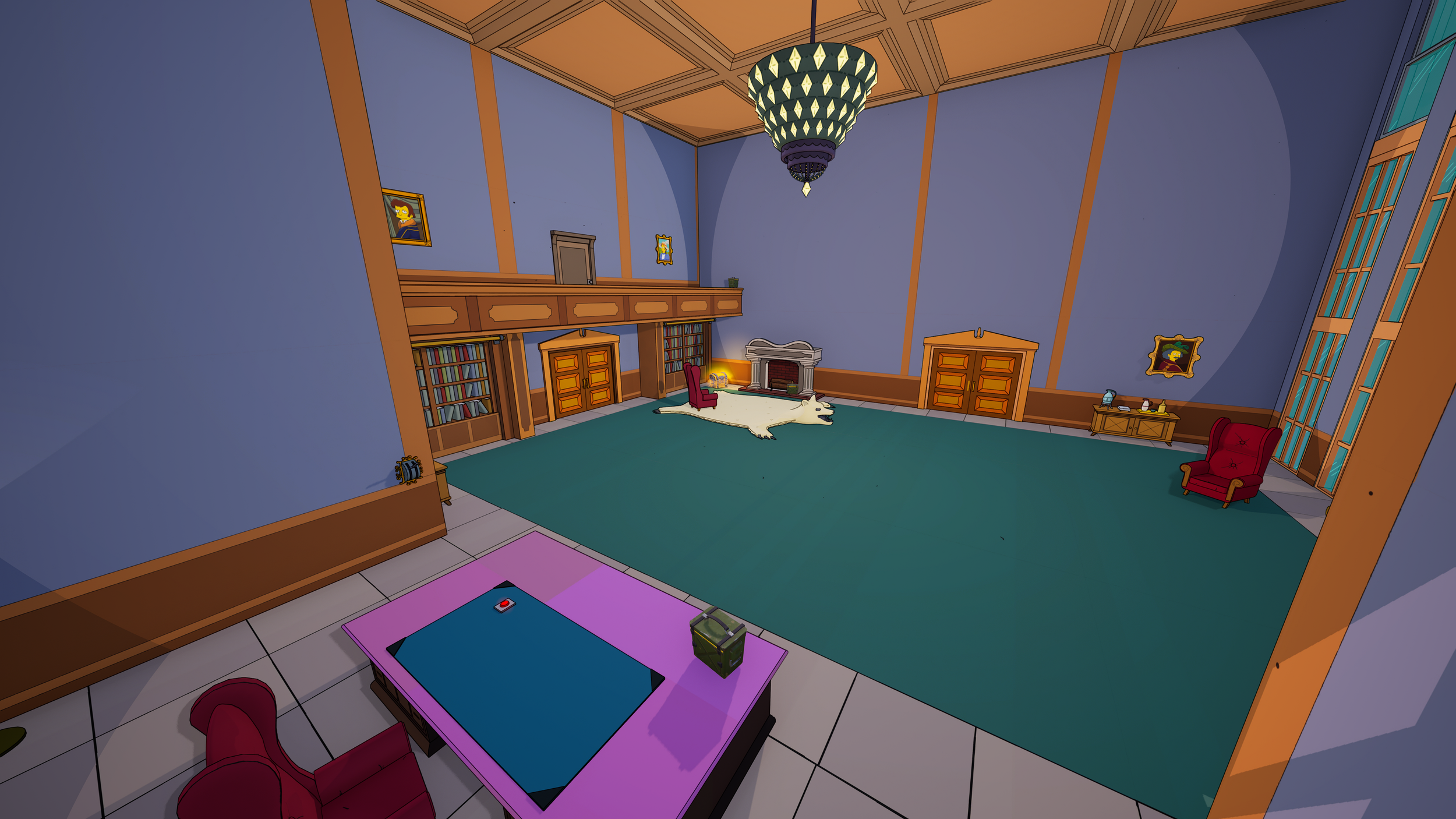 Fortnite Screenshot 2025.11.29 - 13.26.13.38.png