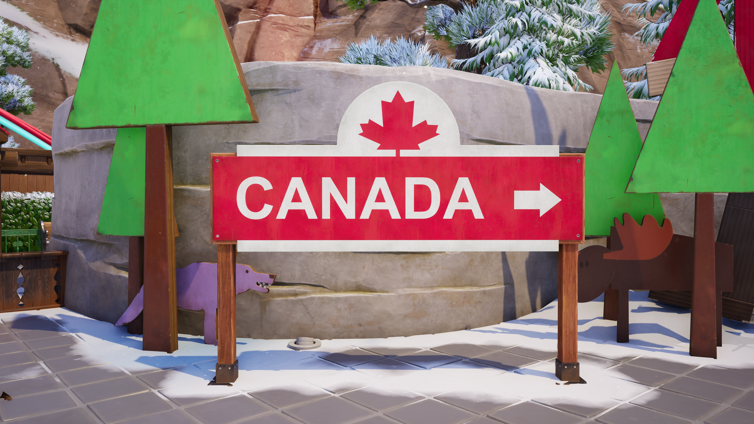 Fortnite Screenshot 2026.02.05 - 02.37.49.67.png