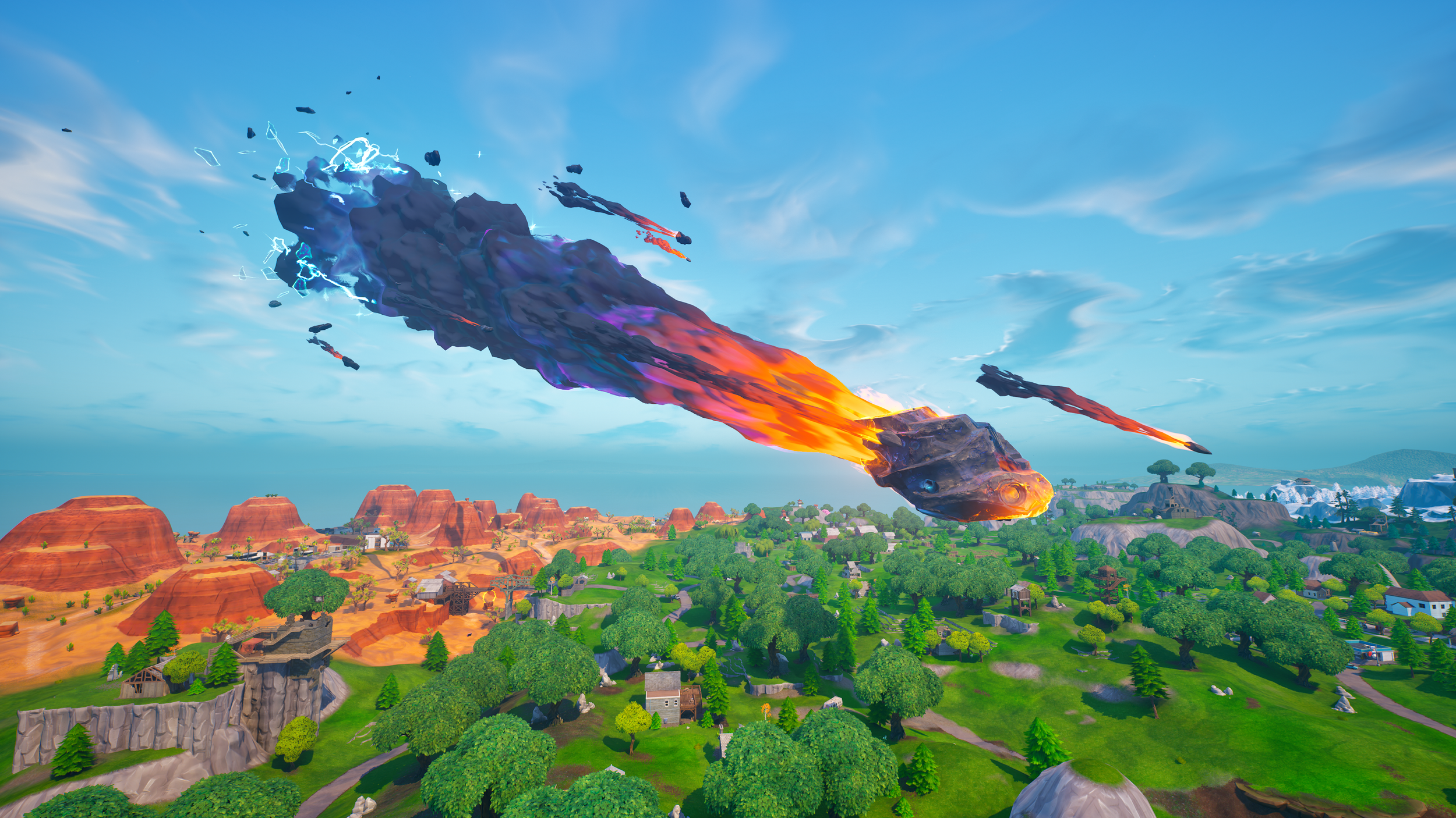 Fortnite Screenshot 2023.12.02 - 09.13.46.03.png