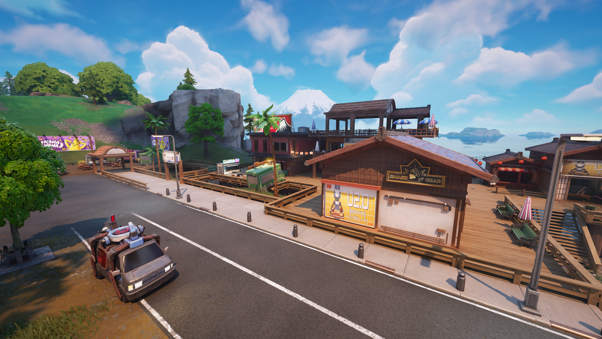 Fortnite Screenshot 2025.03.13 - 09.43.55.83.png