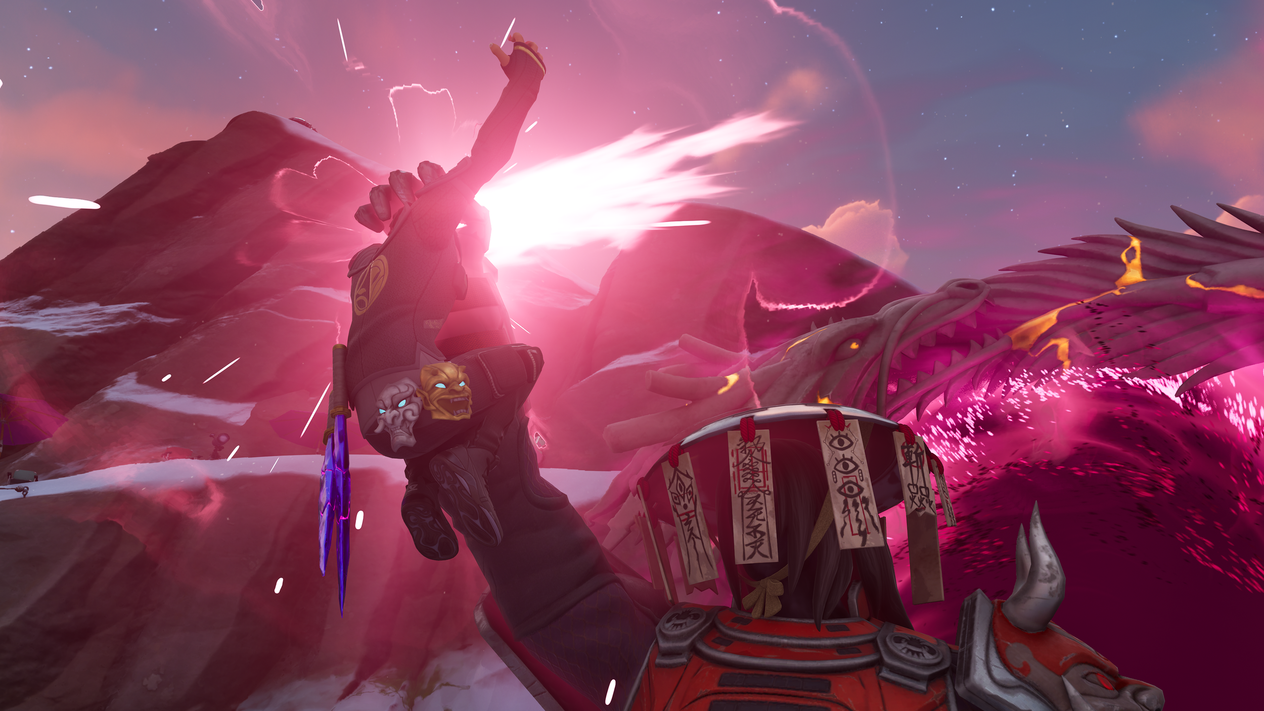 Fortnite Screenshot 2025.02.20 - 19.40.43.60.png