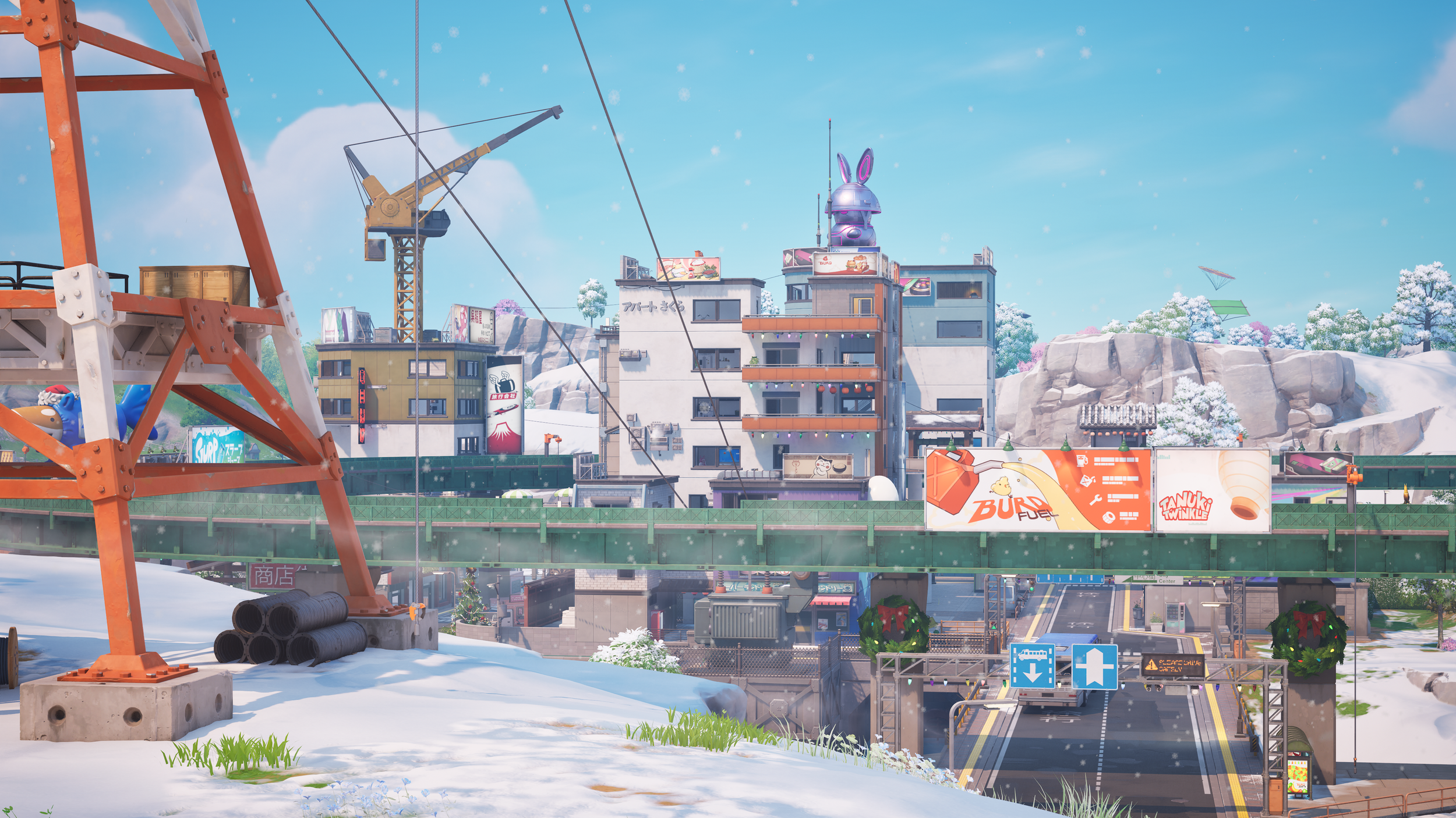 Fortnite Screenshot 2025.01.06 - 14.09.50.46.png
