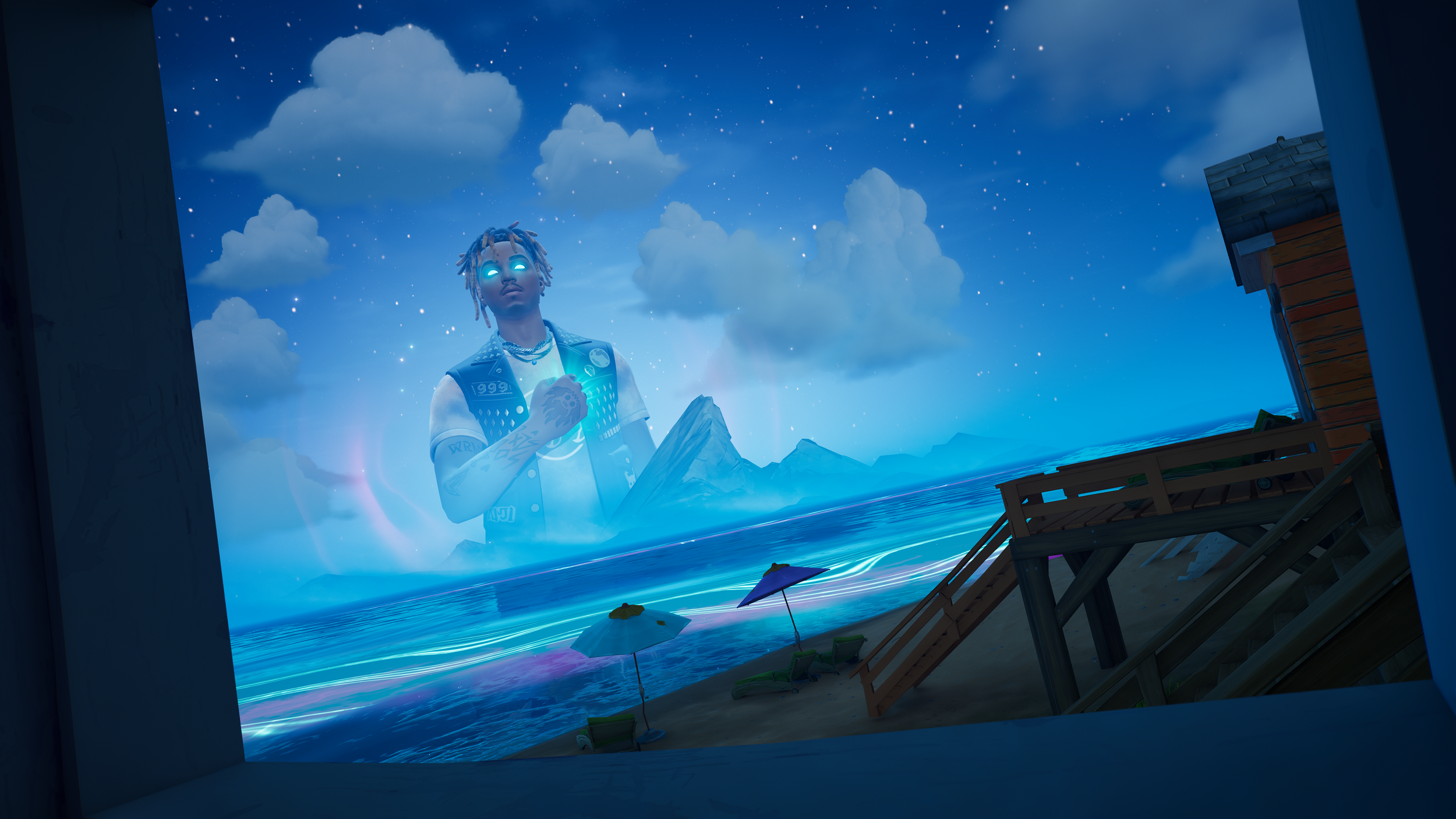 Fortnite Screenshot 2024.11.24 - 09.22.12.91.png