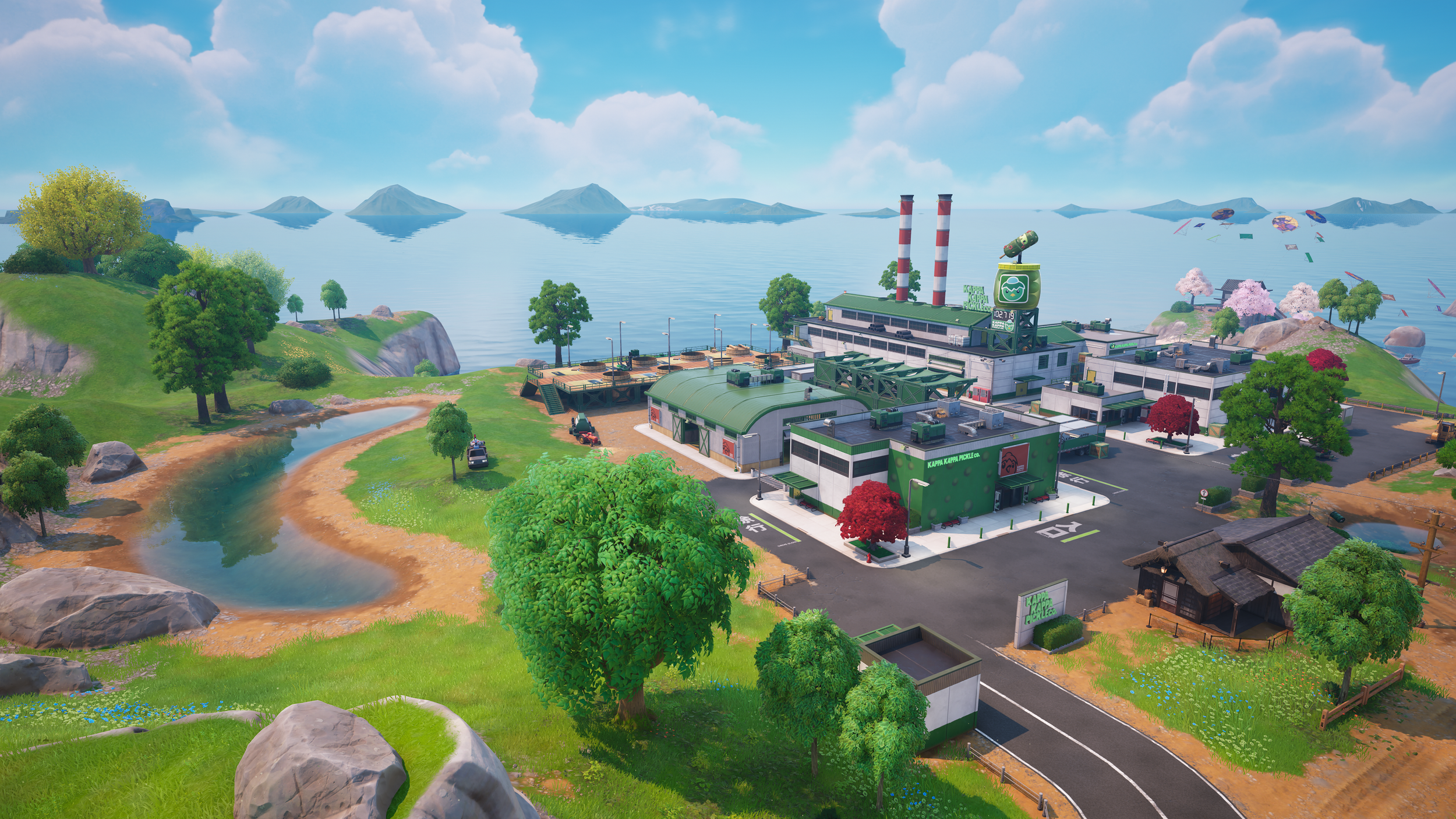 Fortnite Screenshot 2025.01.14 - 11.39.36.41.png