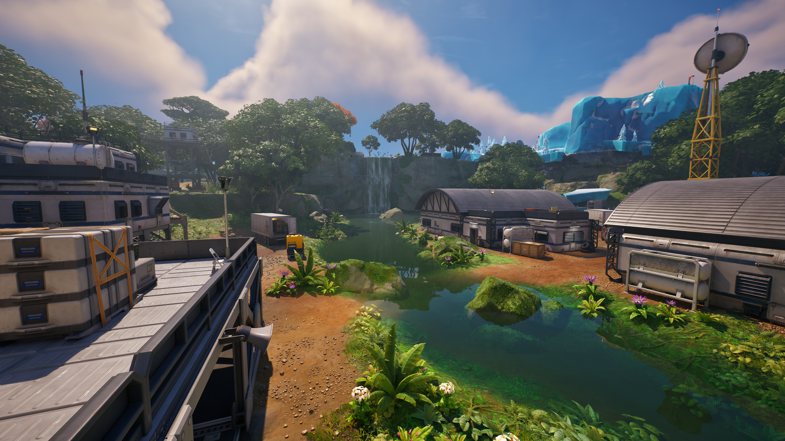 Fortnite Screenshot 2023.08.06 - 13.24.21.98.png