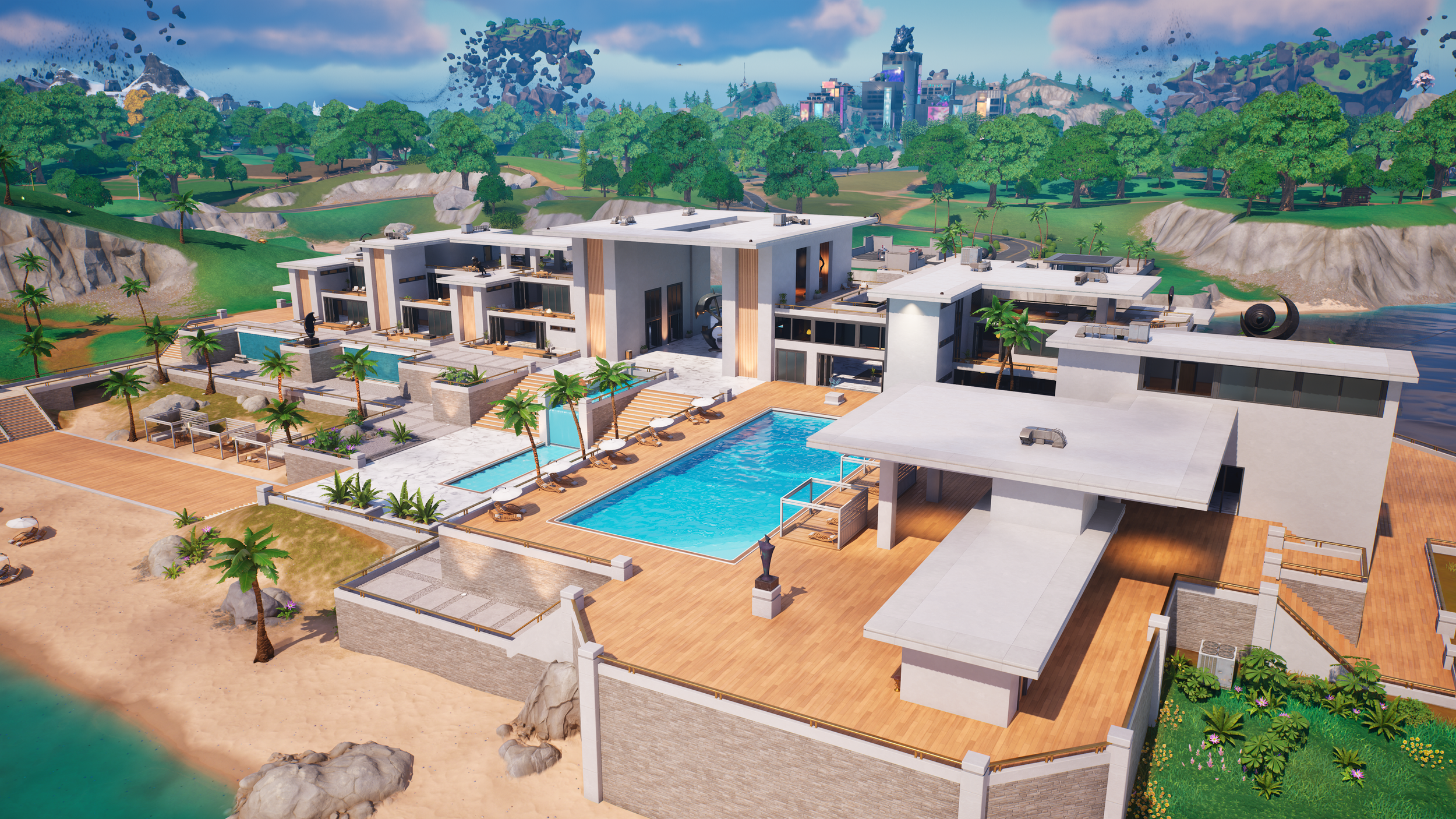 Fortnite Screenshot 2023.09.10 - 20.17.15.22.png