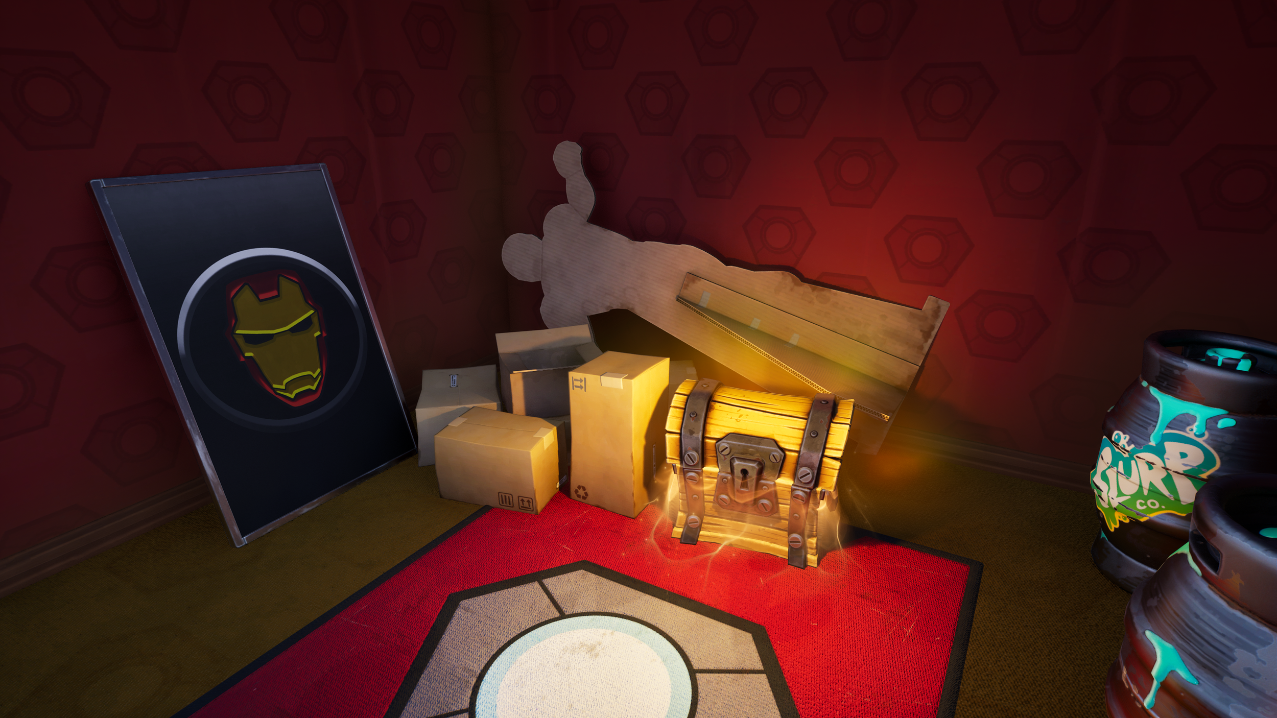 Fortnite Screenshot 2024.11.01 - 17.02.56.13.png