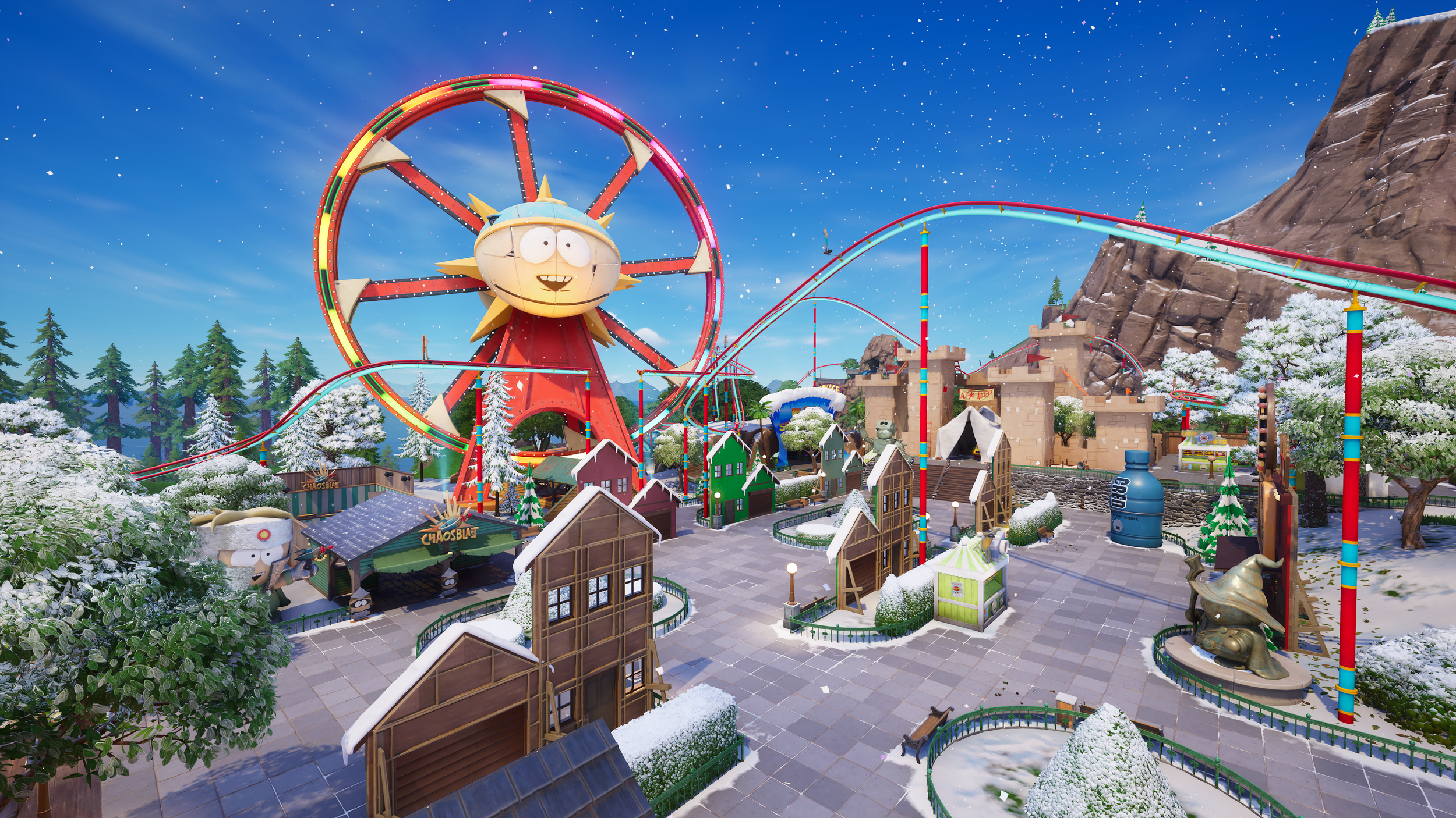 Fortnite Screenshot 2026.02.05 - 03.20.15.07.png