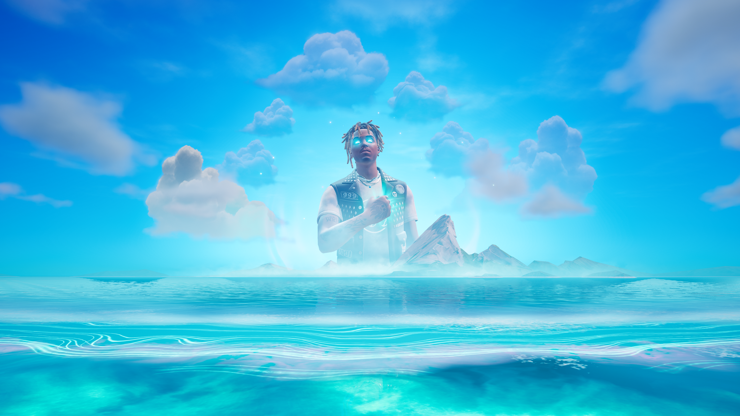 Fortnite Screenshot 2024.11.24 - 08.59.56.65.png