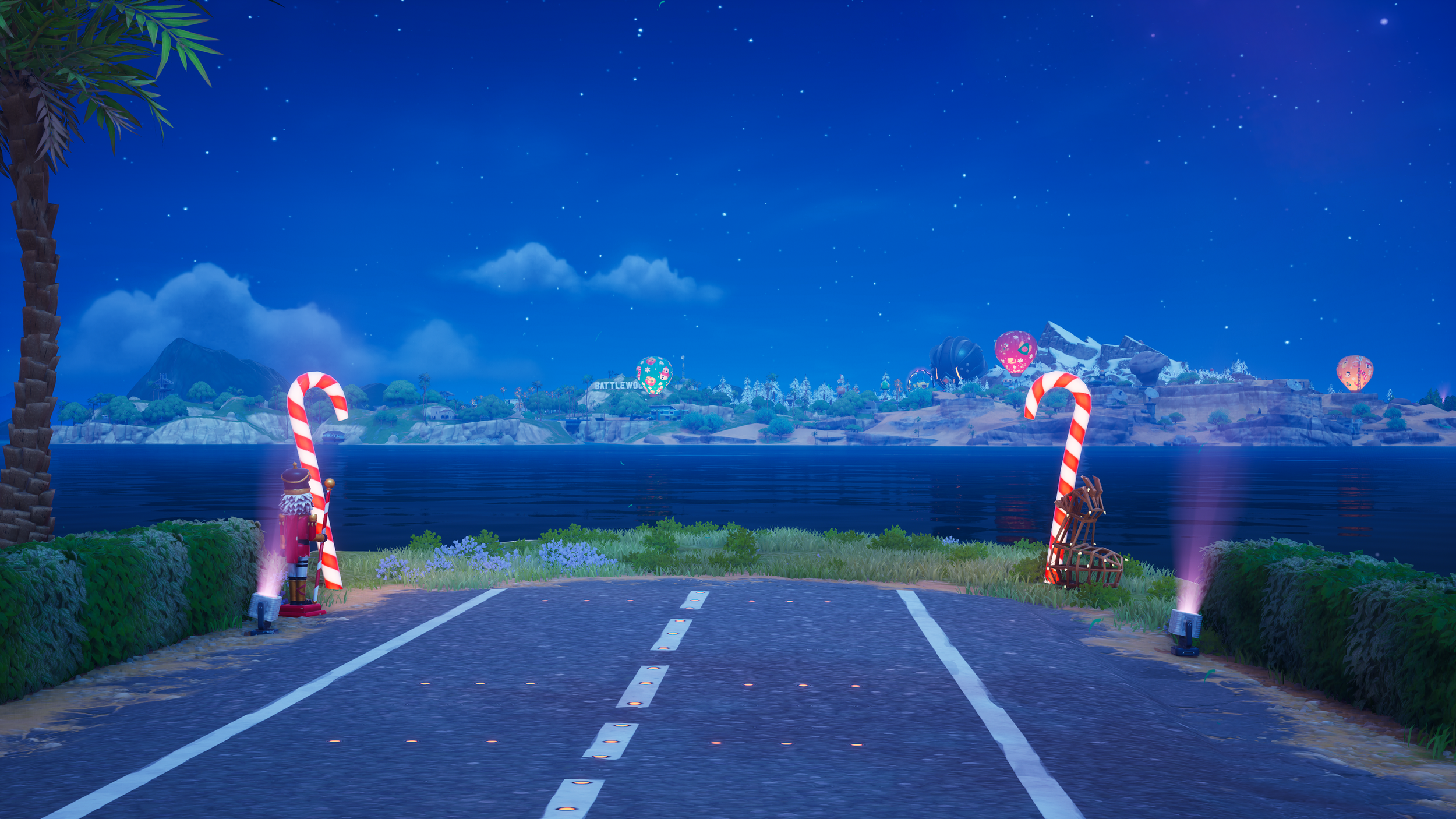 Fortnite Screenshot 2026.01.09 - 02.07.40.82.png