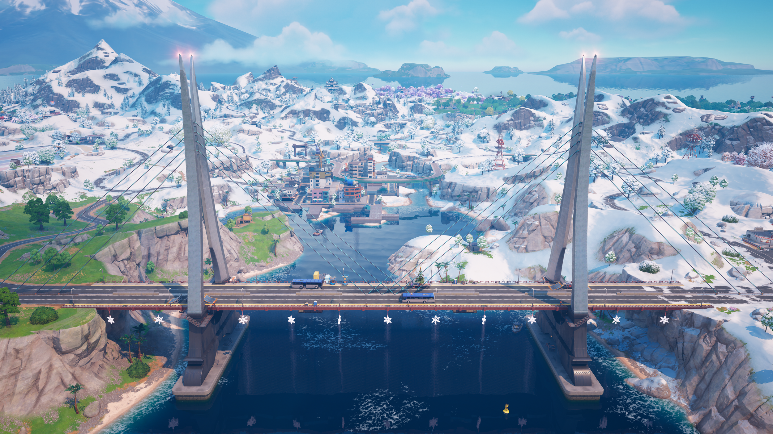 Fortnite Screenshot 2025.01.06 - 14.15.30.18.png
