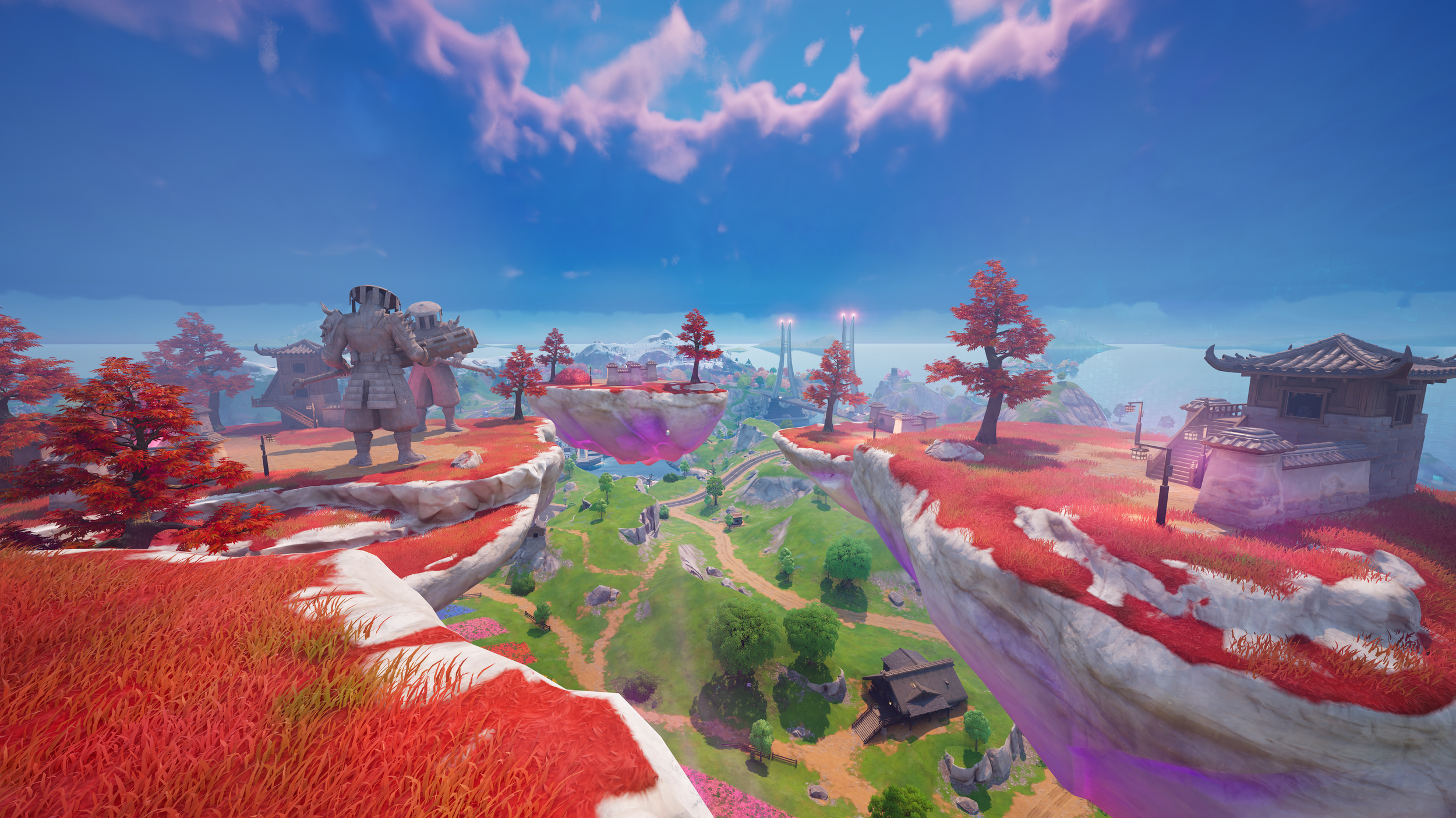 Fortnite Screenshot 2025.04.01 - 03.33.43.29.png