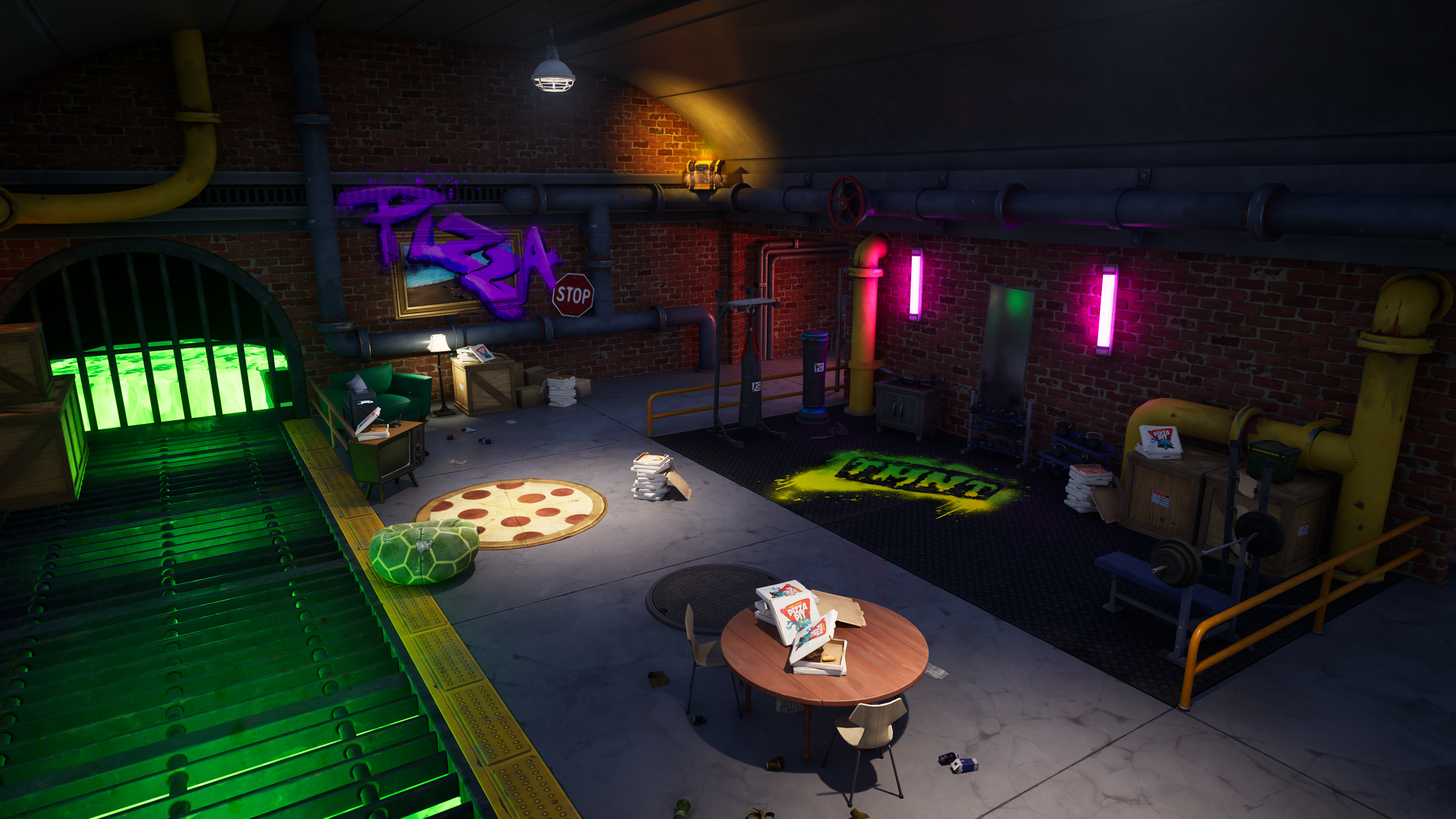 Fortnite Screenshot 2024.03.07 - 23.02.49.28.png
