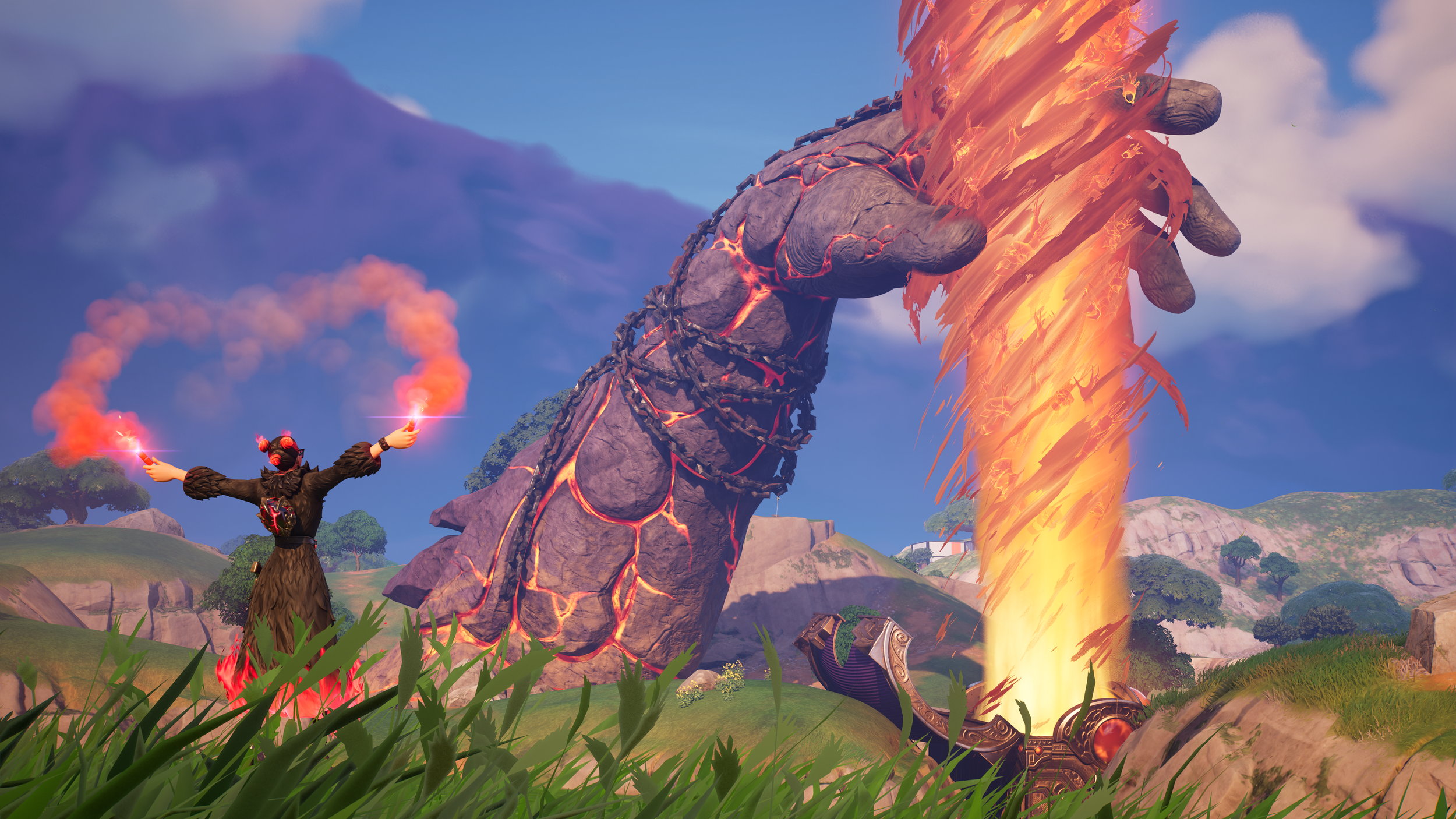 Fortnite Screenshot 2024.03.07 - 14.23.24.01.png