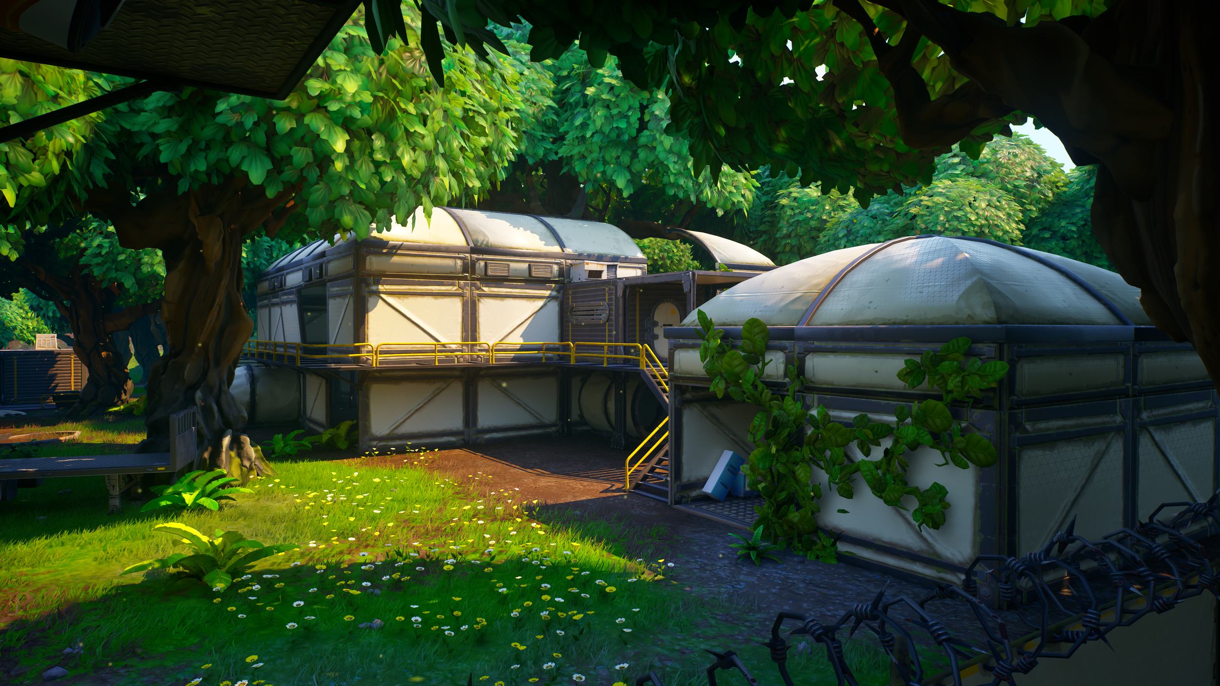 Fortnite Screenshot 2023.12.02 - 11.26.14.21.png