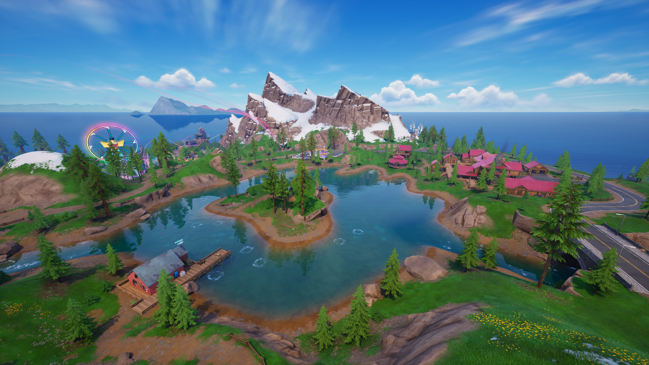 Fortnite Screenshot 2026.03.19 - 01.53.58.84.png