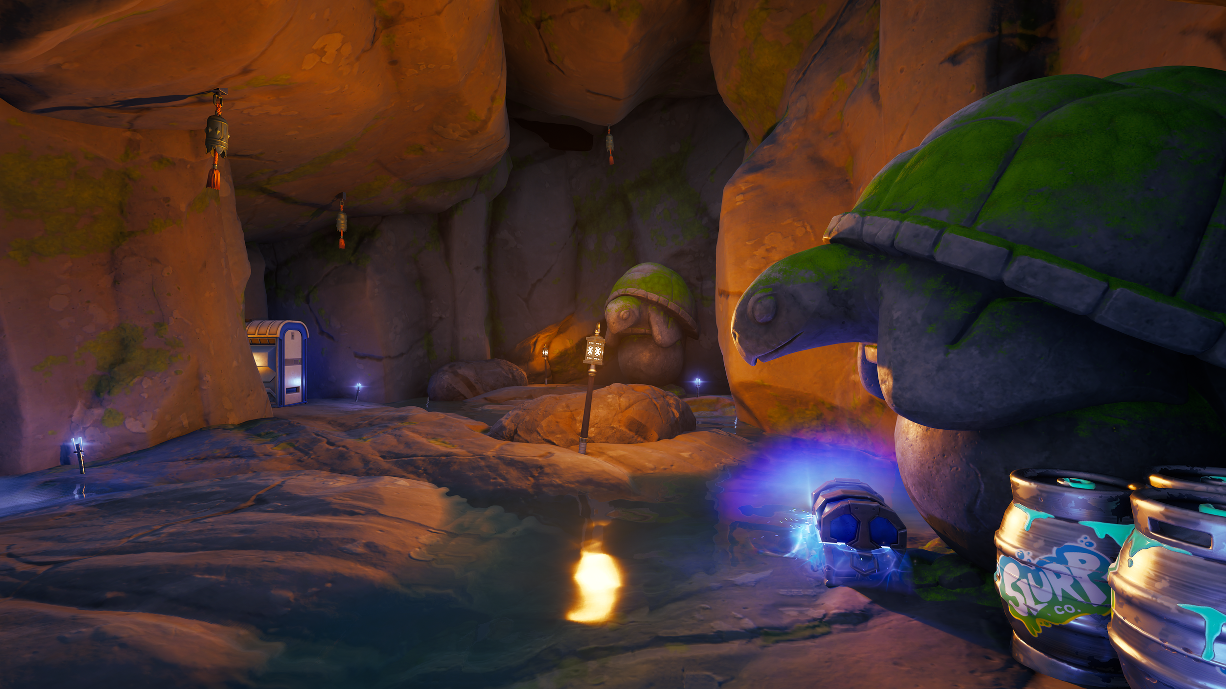 Fortnite Screenshot 2025.03.11 - 02.34.08.19.png