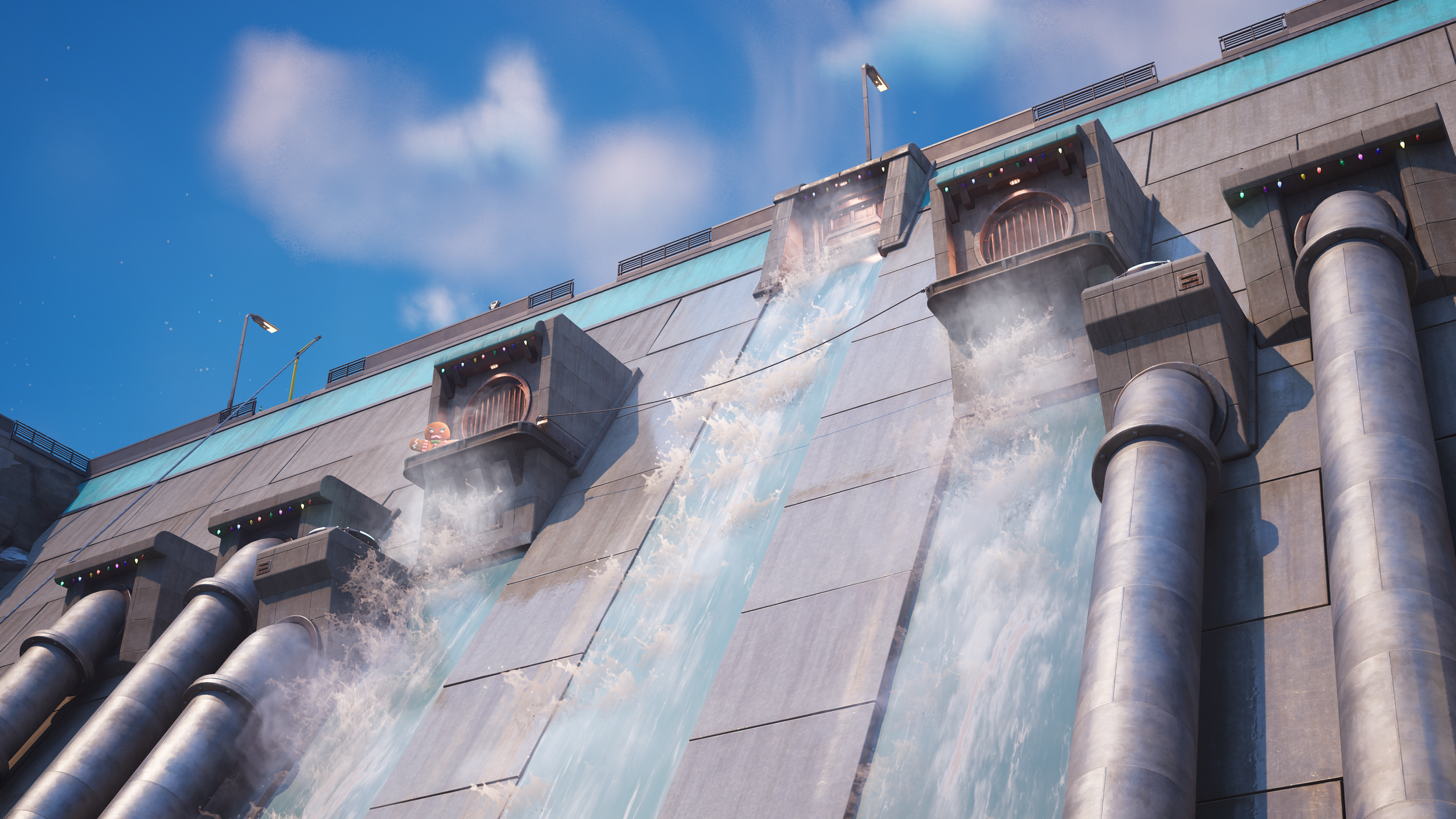 Fortnite Screenshot 2025.01.07 - 03.41.42.02.png