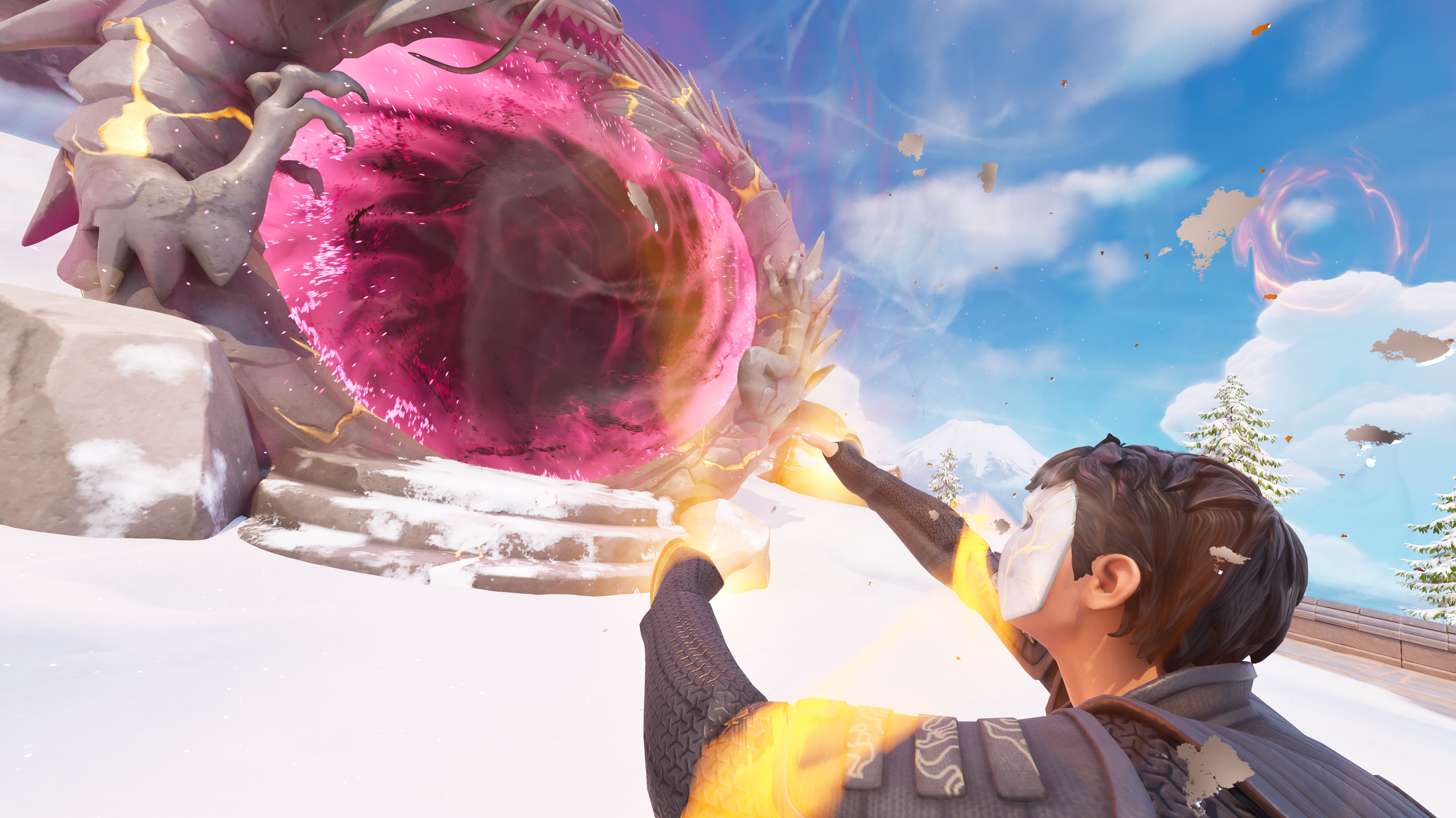 Fortnite Screenshot 2025.02.20 - 07.37.06.65.png