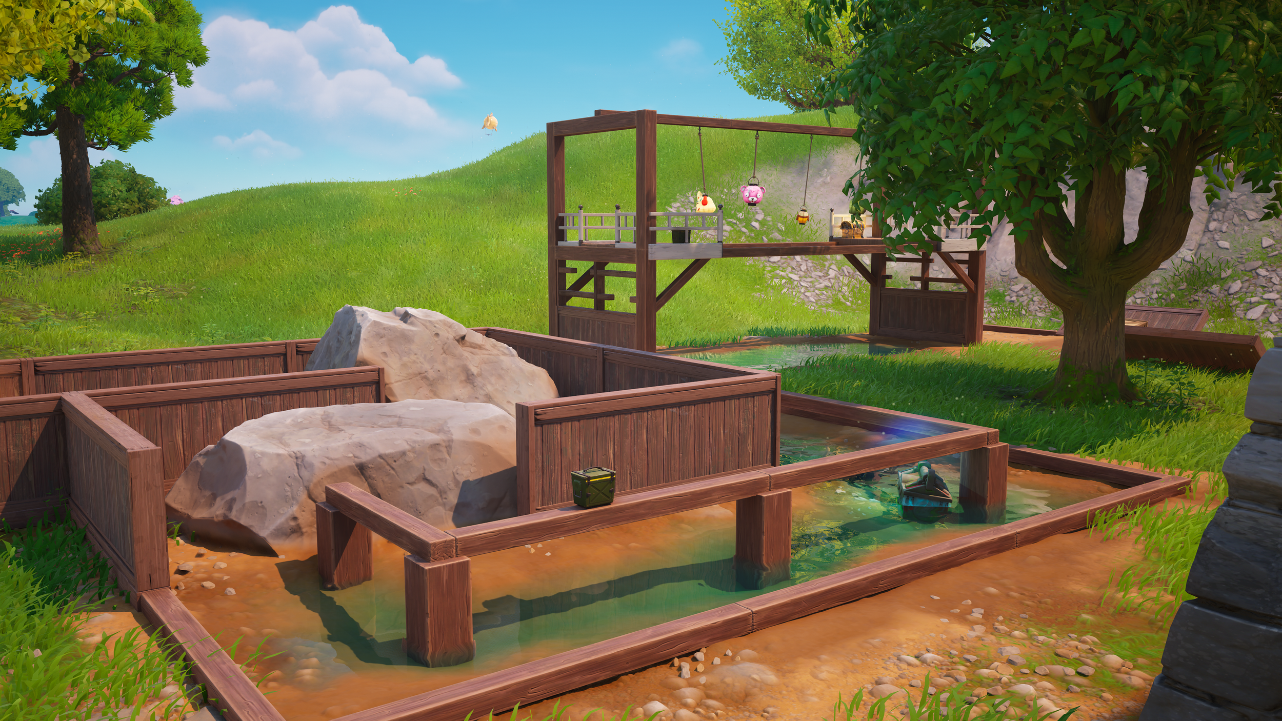 Fortnite Screenshot 2025.02.13 - 13.37.00.37.png
