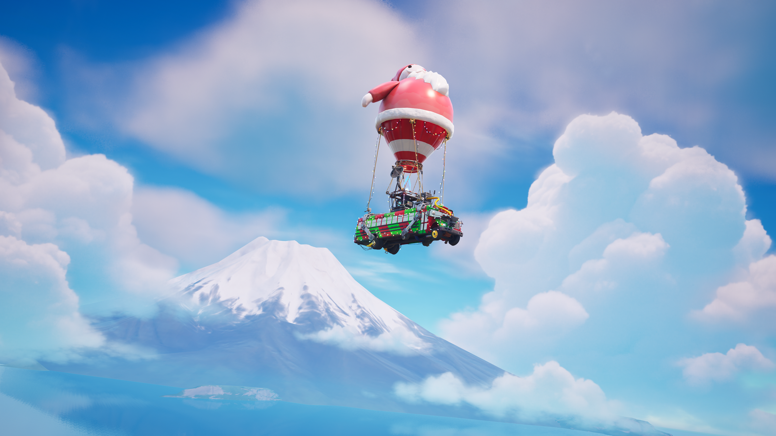 Fortnite Screenshot 2025.01.06 - 12.58.44.58.png