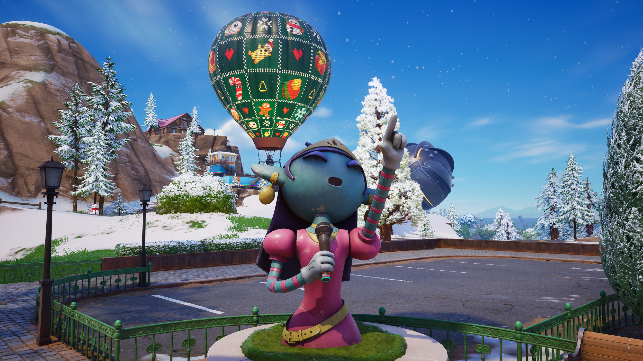 Fortnite Screenshot 2026.01.09 - 03.14.50.50.png