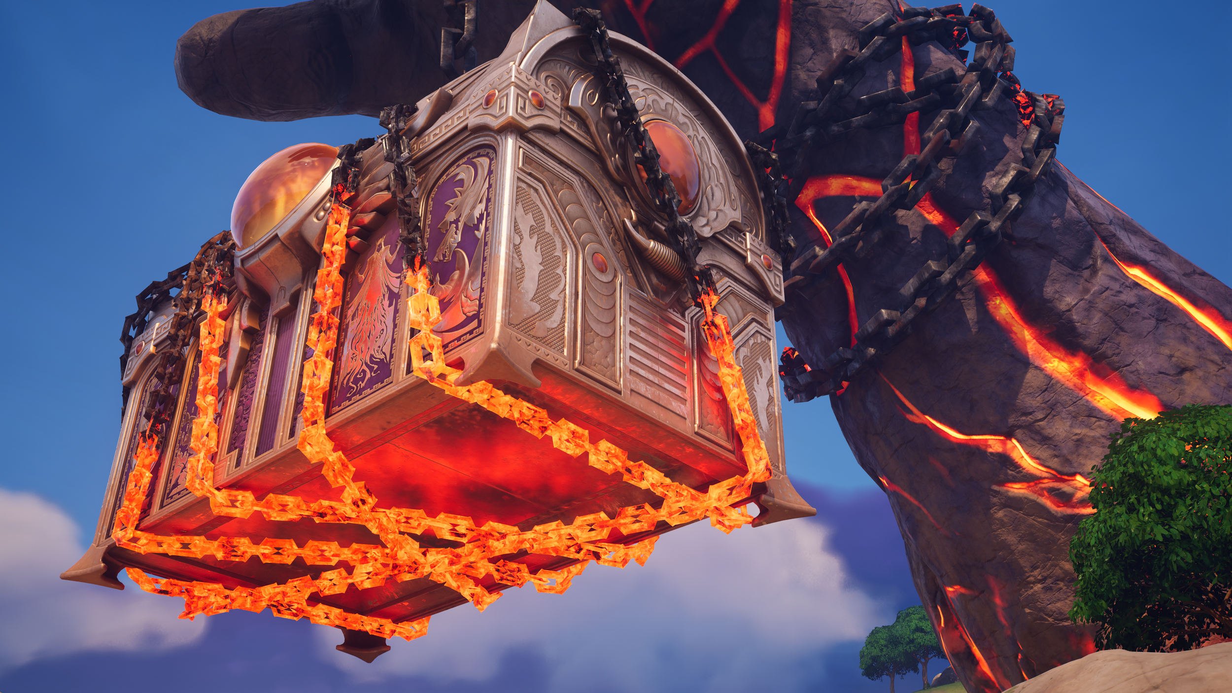 Fortnite Screenshot 2024.03.02 - 15.34.15.15.png