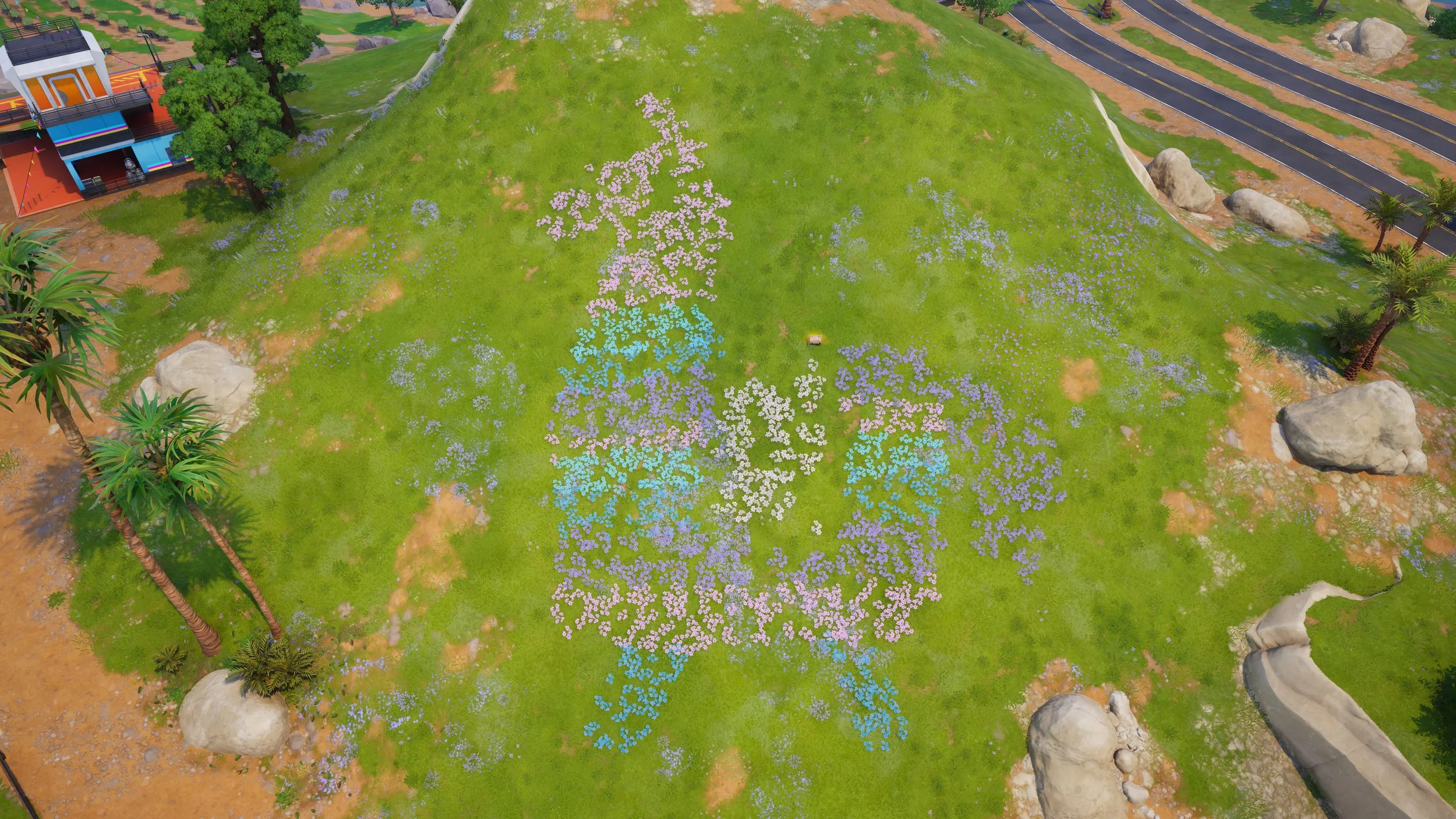 Fortnite Screenshot 2026.02.19 - 02.49.48.76.jpg