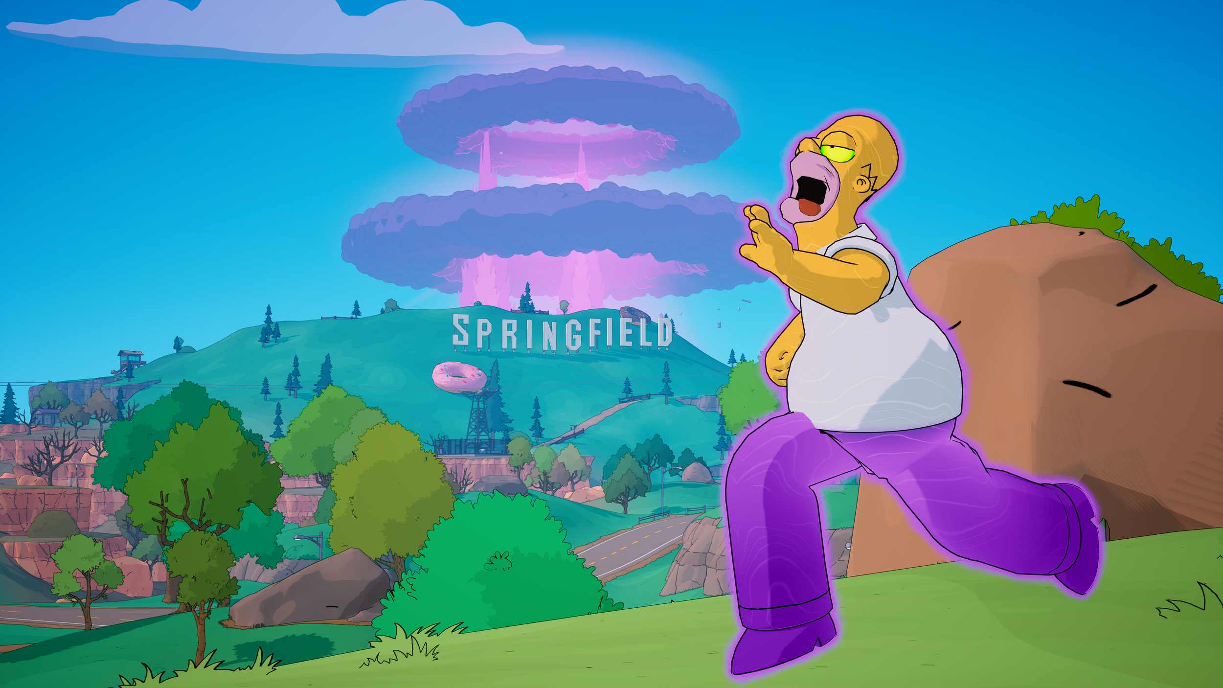 Fortnite Screenshot 2025.11.19 - 09.42.47.40.png