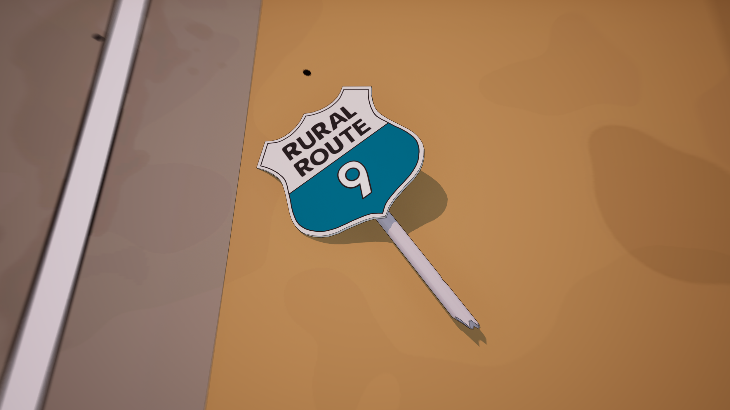 Fortnite Screenshot 2025.11.29 - 08.45.38.52.png