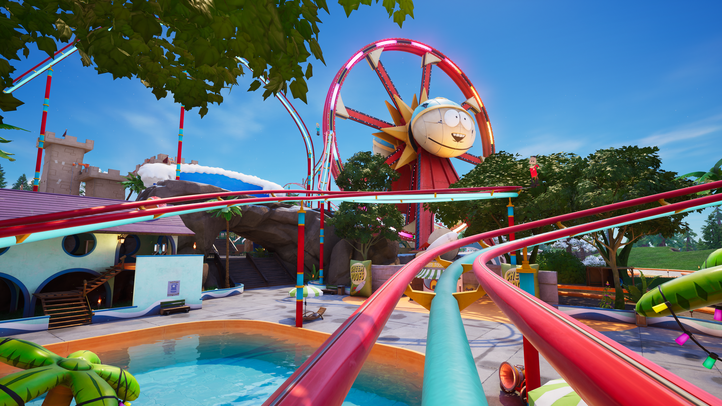 Fortnite Screenshot 2026.02.05 - 02.15.22.39.png