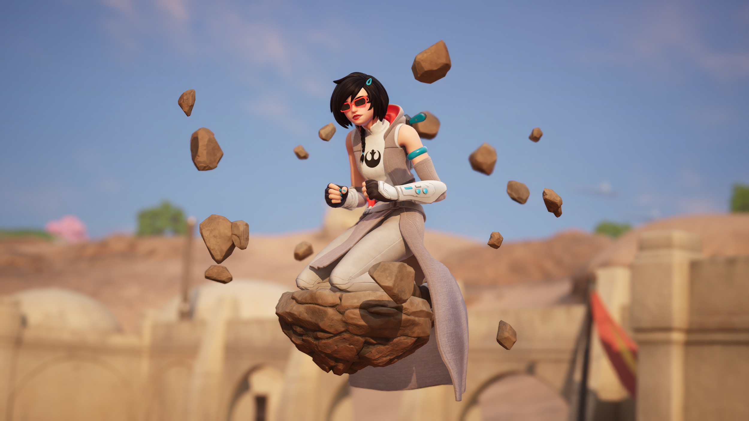 Fortnite Screenshot 2025.05.04 - 14.35.53.38.png