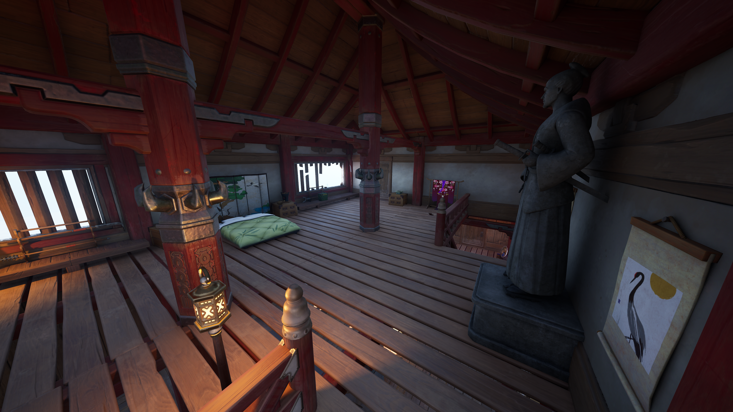 Fortnite Screenshot 2025.05.02 - 01.18.33.05.png