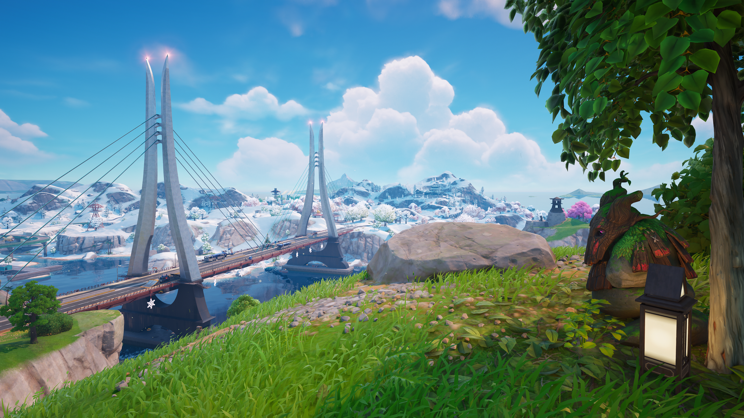 Fortnite Screenshot 2025.01.14 - 03.50.12.41.png