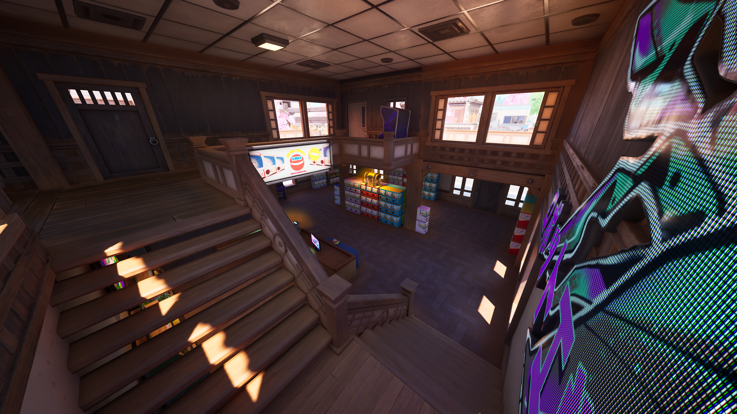 Fortnite Screenshot 2025.04.01 - 00.26.08.74.png