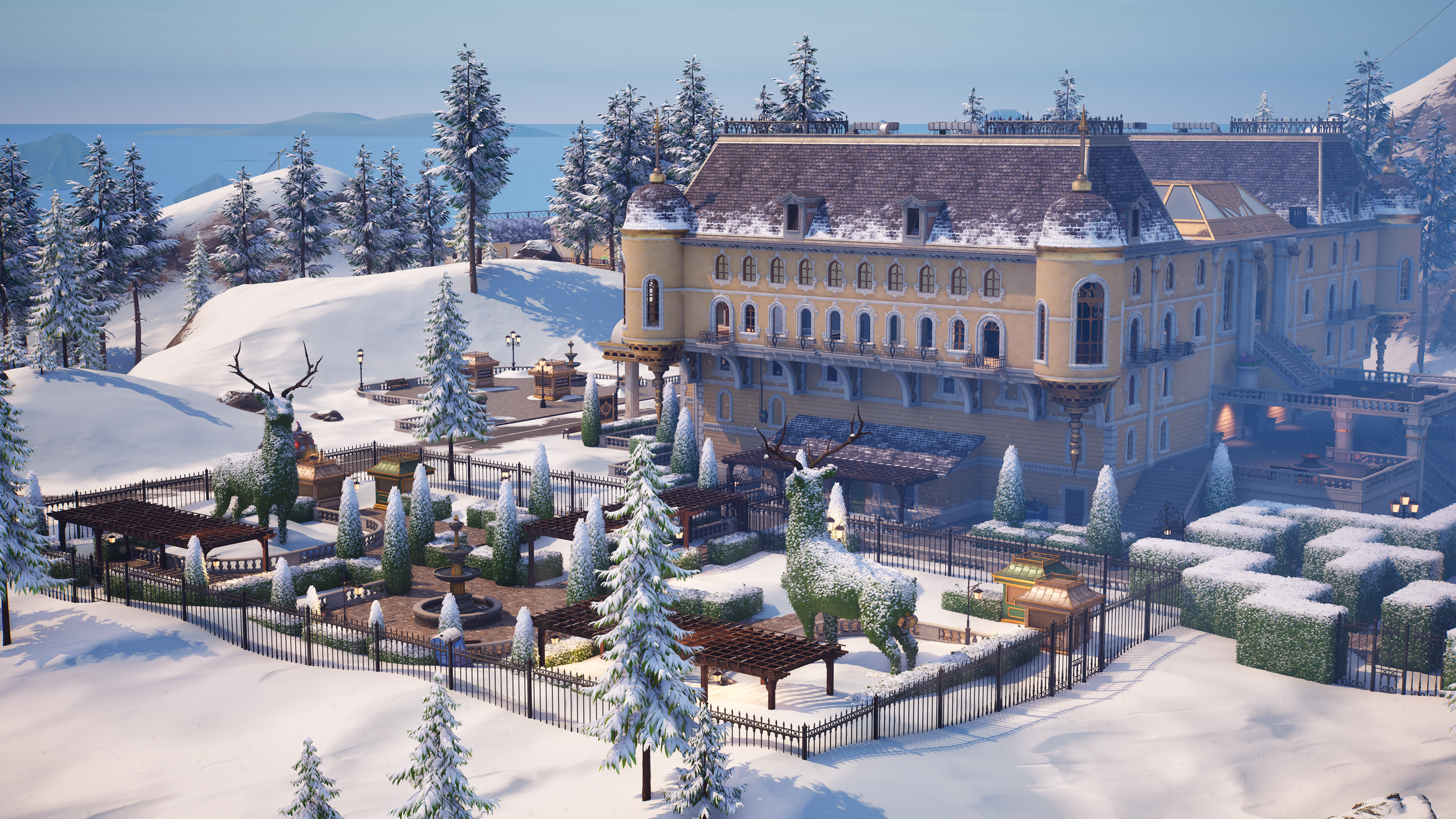 Fortnite Screenshot 2024.01.21 - 23.48.58.11.png