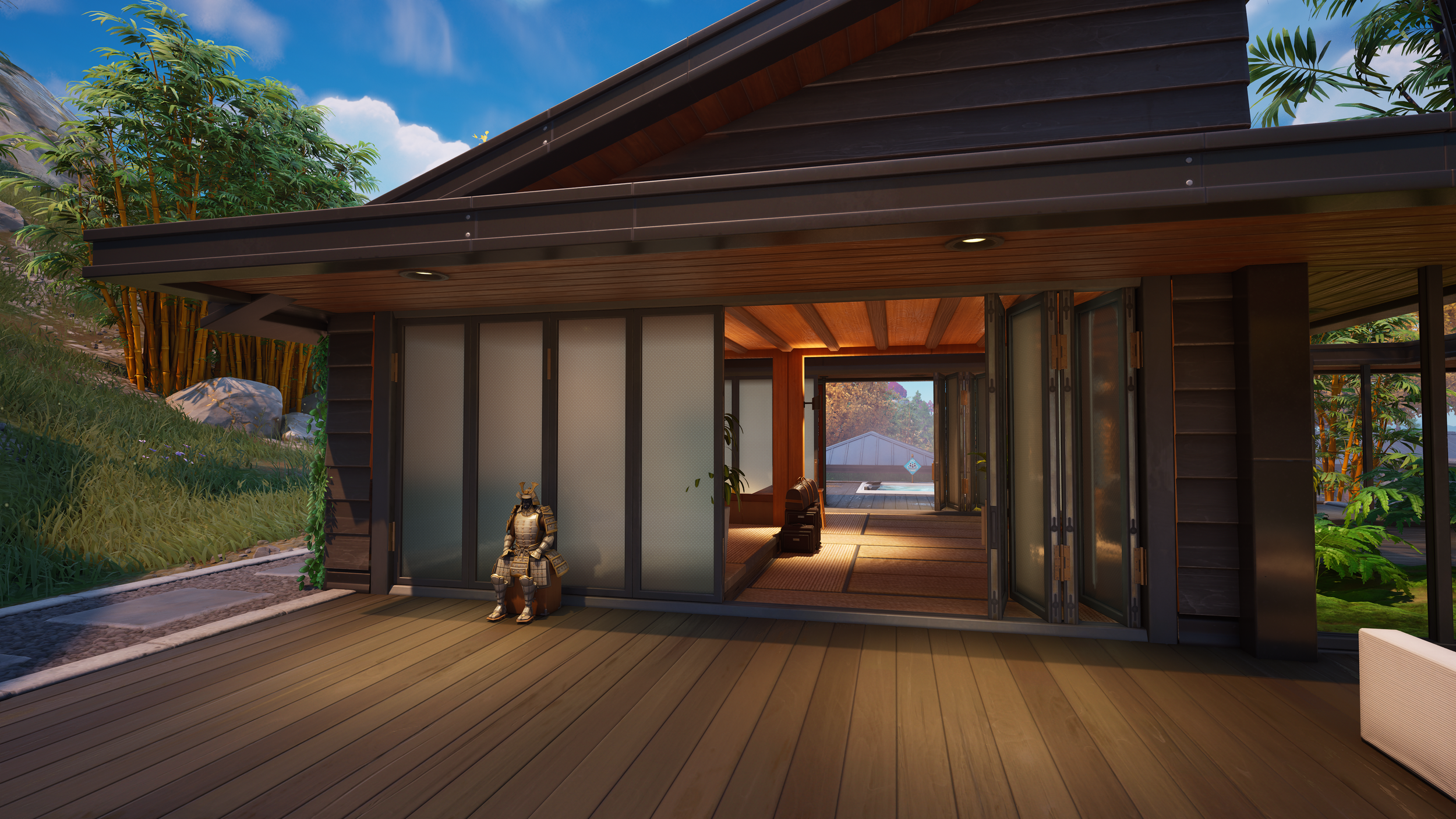 Fortnite Screenshot 2025.03.07 - 07.50.41.36.png