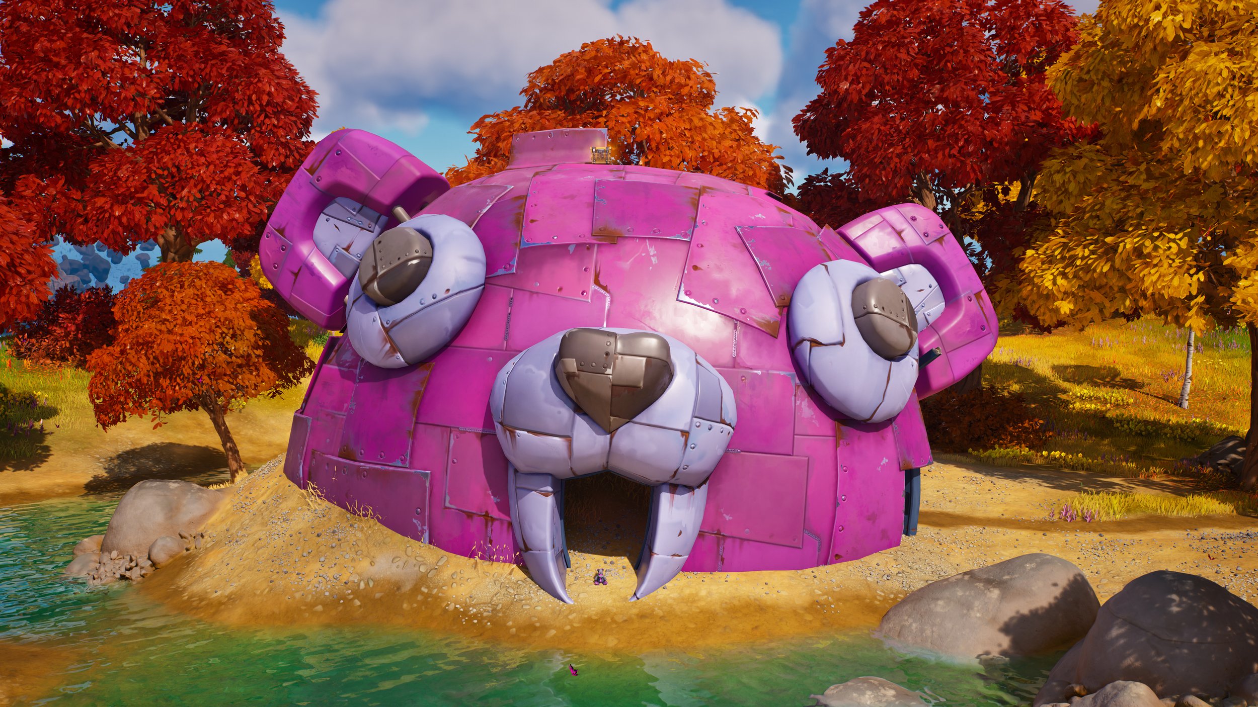 Fortnite Screenshot 2023.03.09 - 19.50.22.74.jpg