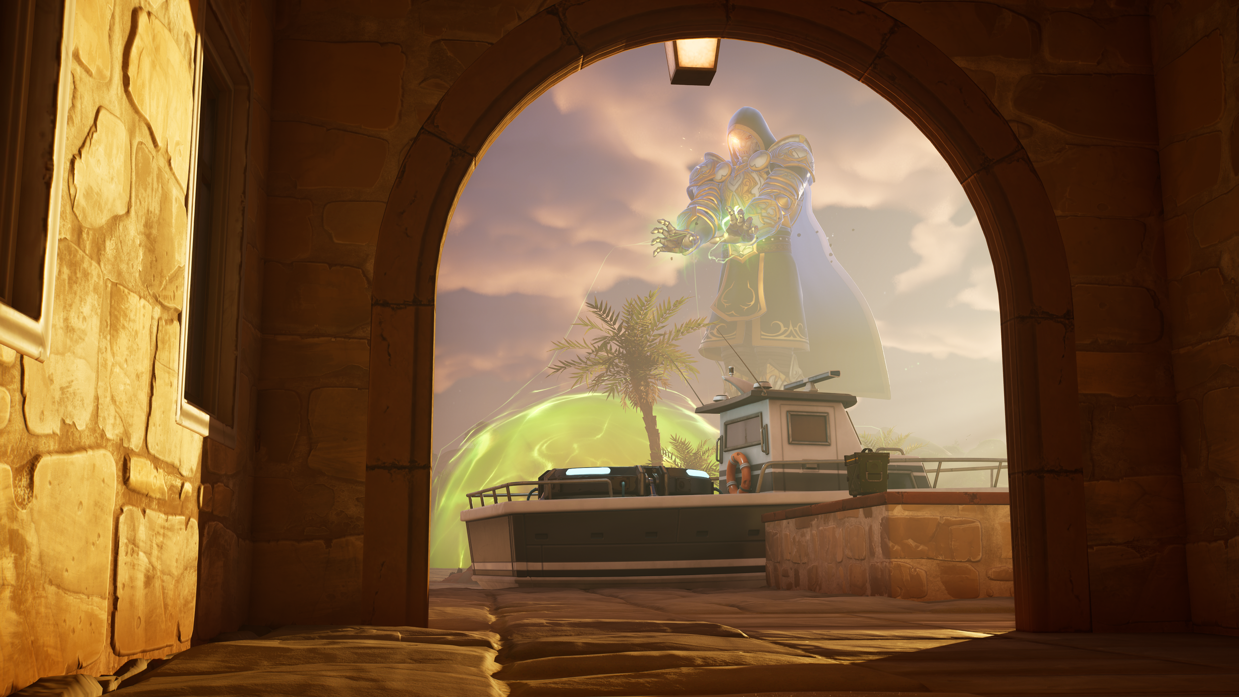 Fortnite Screenshot 2024.10.06 - 12.36.15.75.png