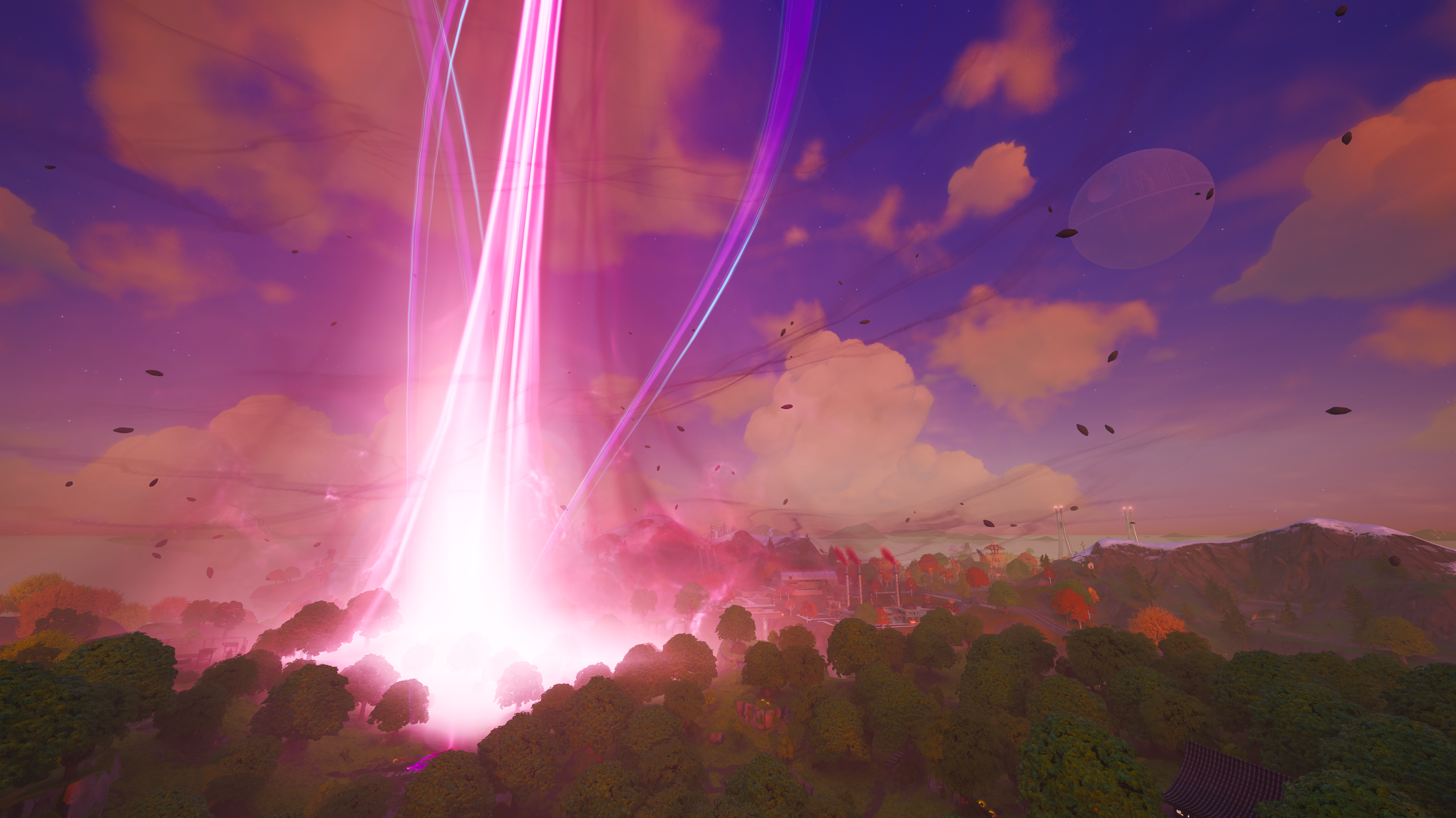 Fortnite Screenshot 2025.04.30 - 16.05.08.15.png