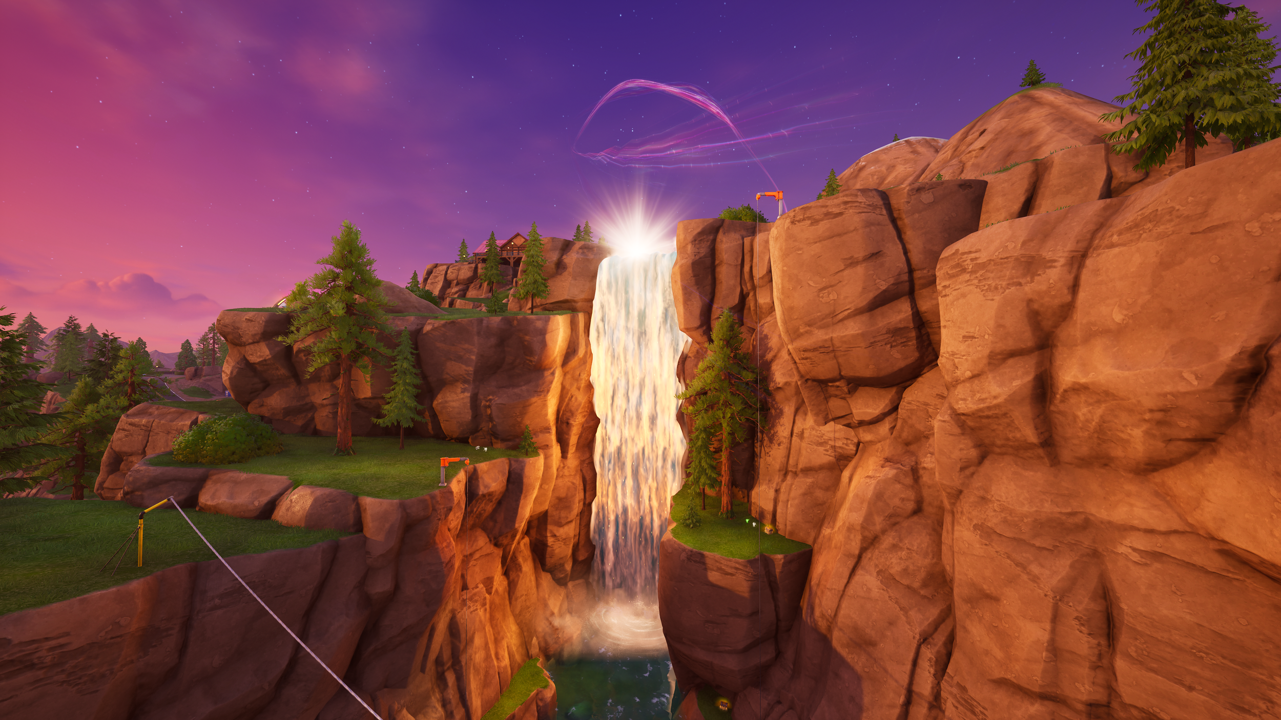 Fortnite Screenshot 2026.03.18 - 09.04.49.73.png