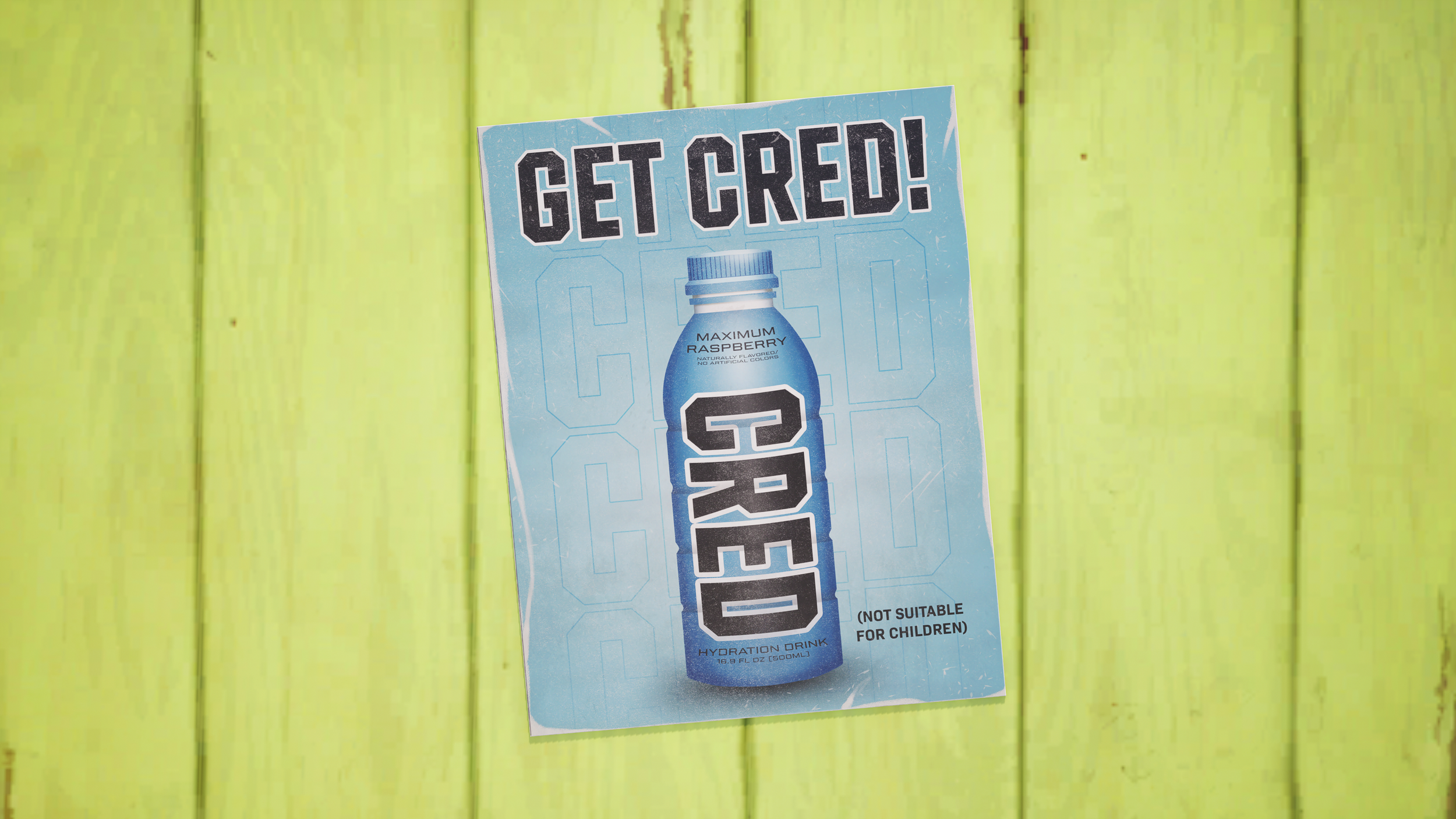 Fortnite Screenshot 2026.02.05 - 02.25.48.85.png